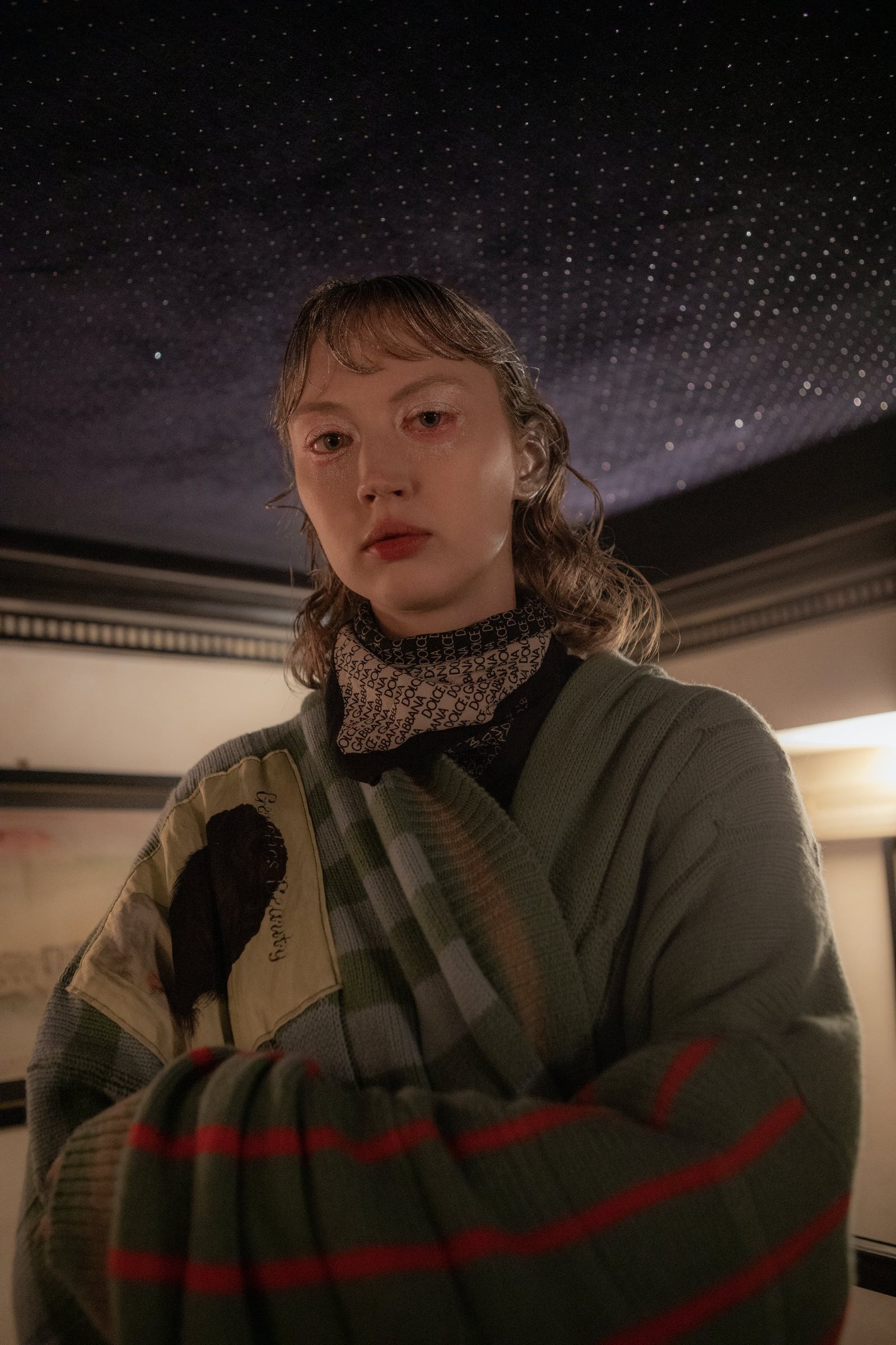 1603910059301903 cr1a3242