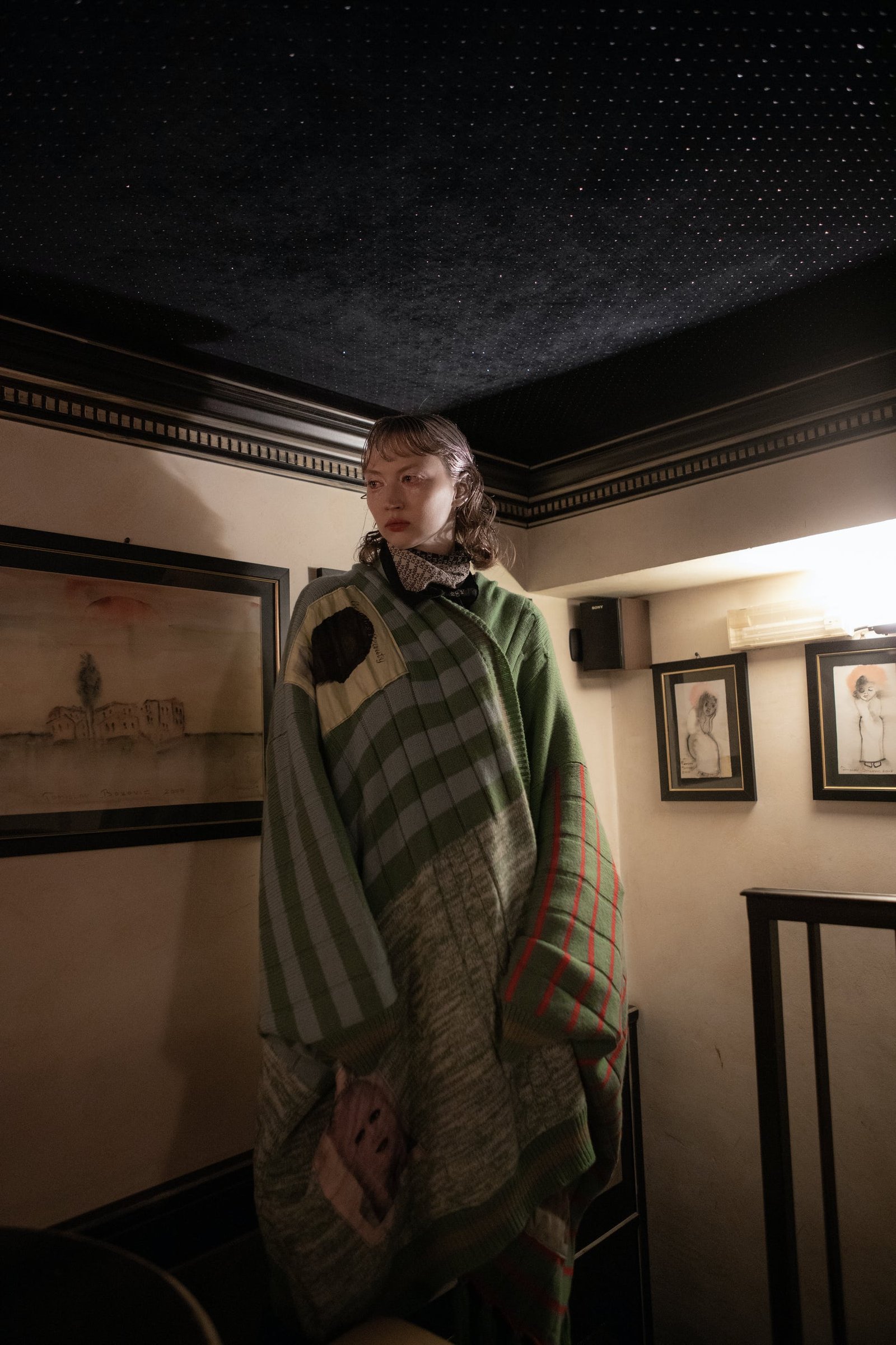 1603910064236251 cr1a3246