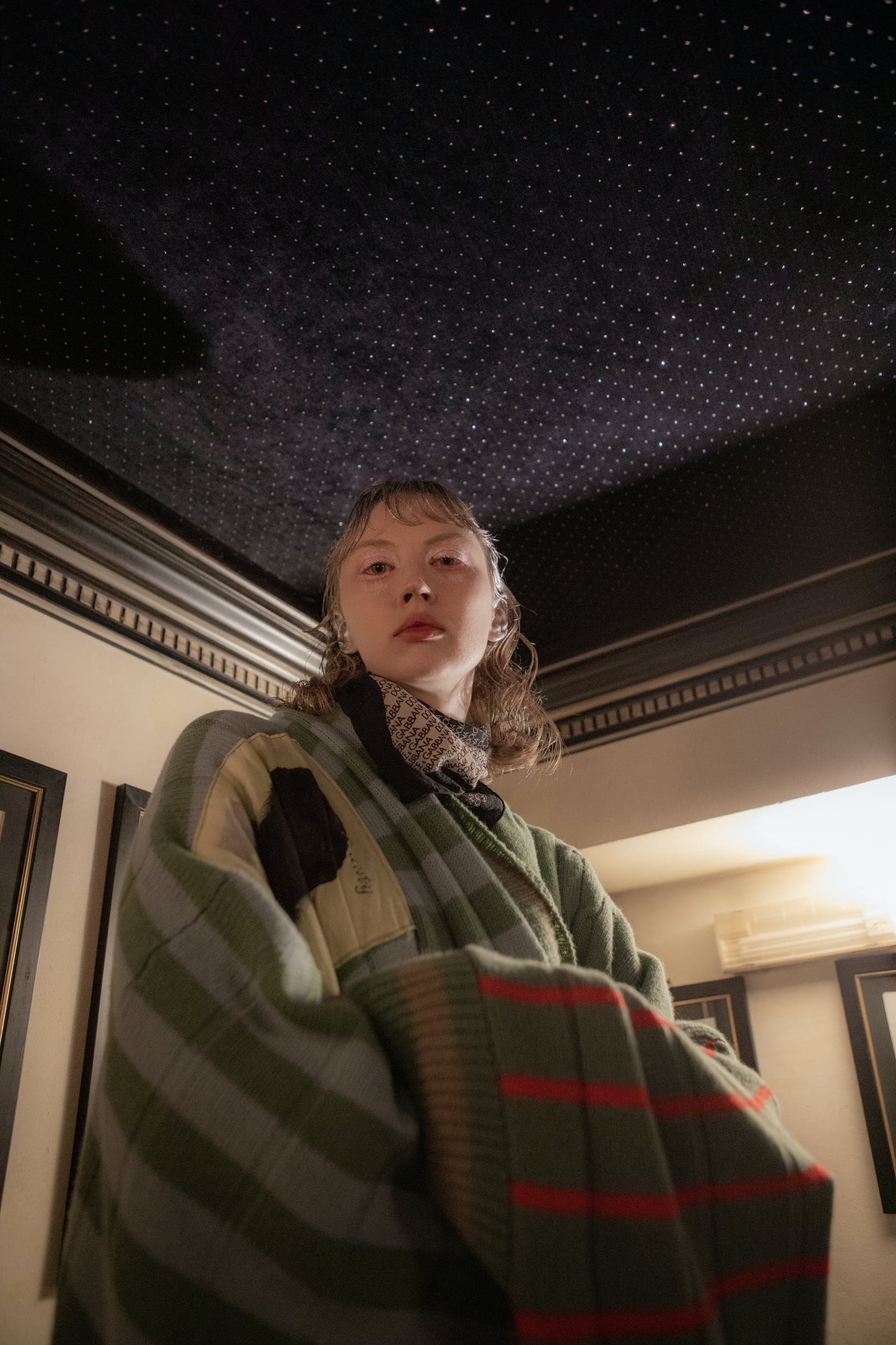 1603910068398564 cr1a3253