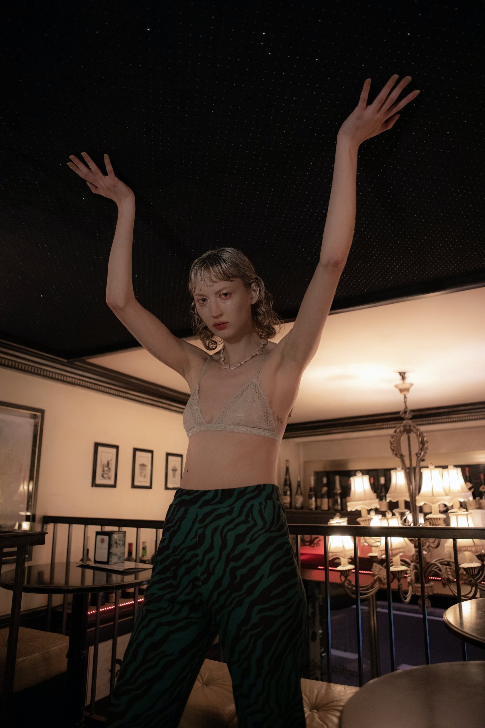 1603910150798283 cr1a3276