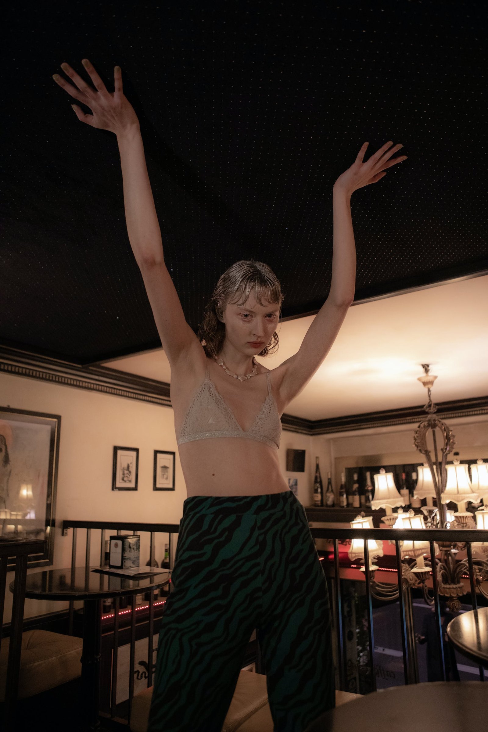 1603910159026531 cr1a3280