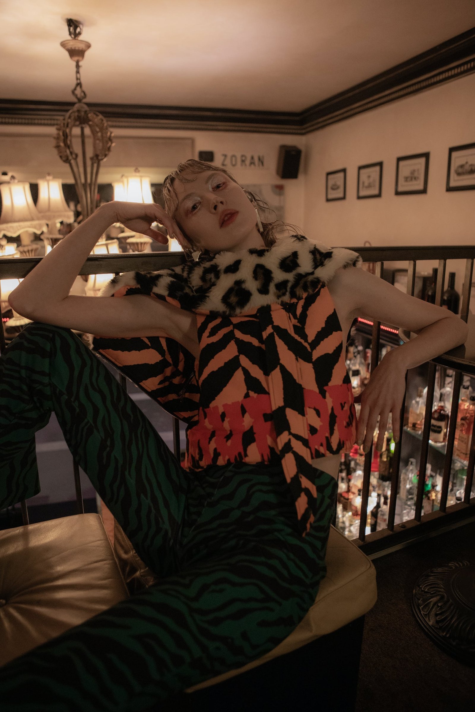 1603910209168751 cr1a3309