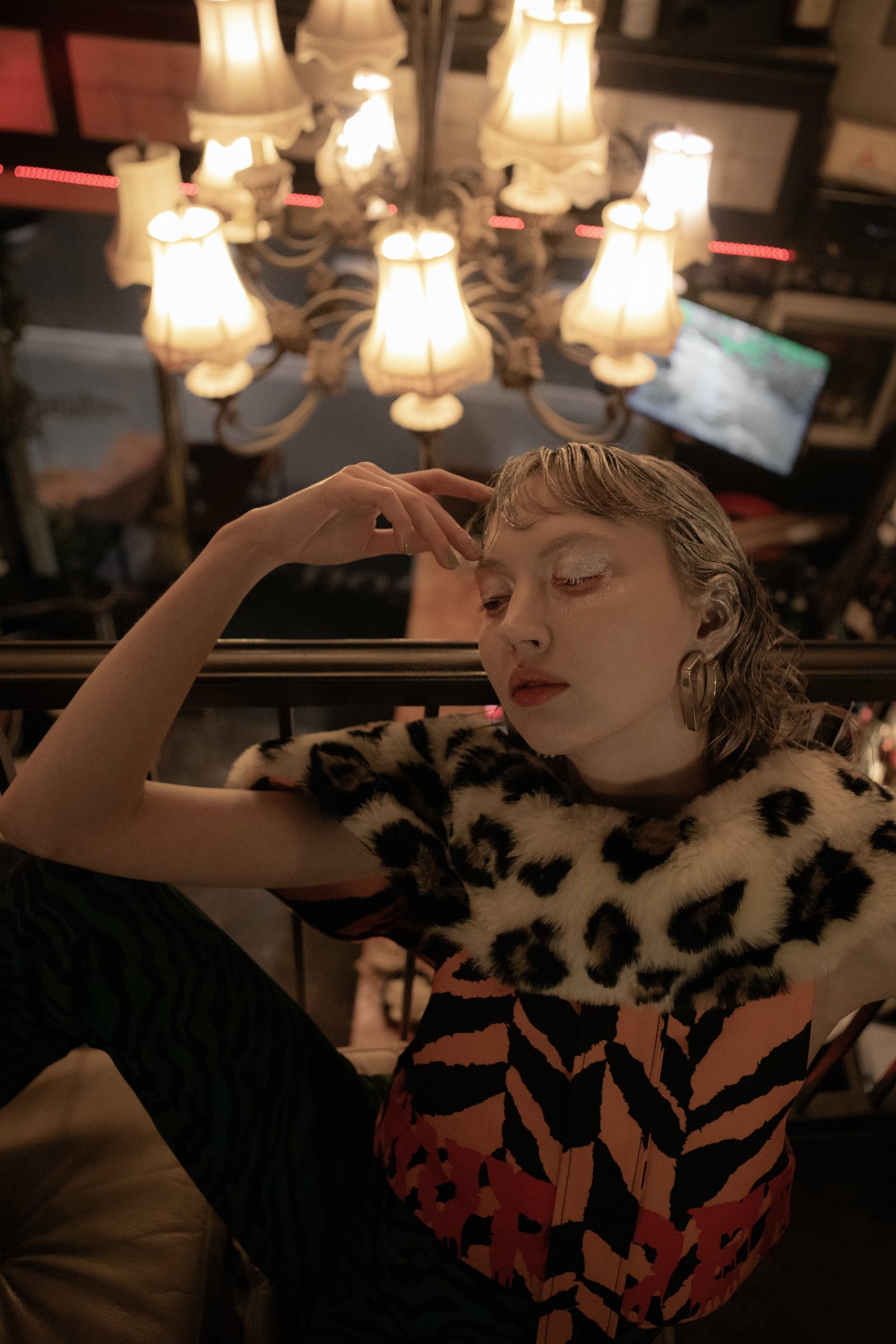 1603910220194058 cr1a3317