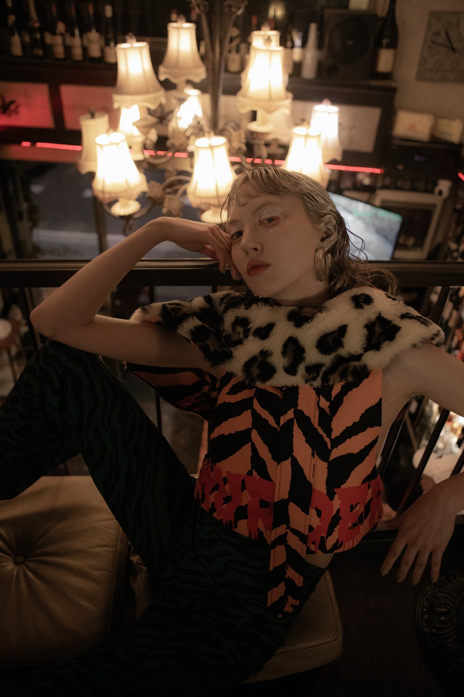 1603910224753841 cr1a3321