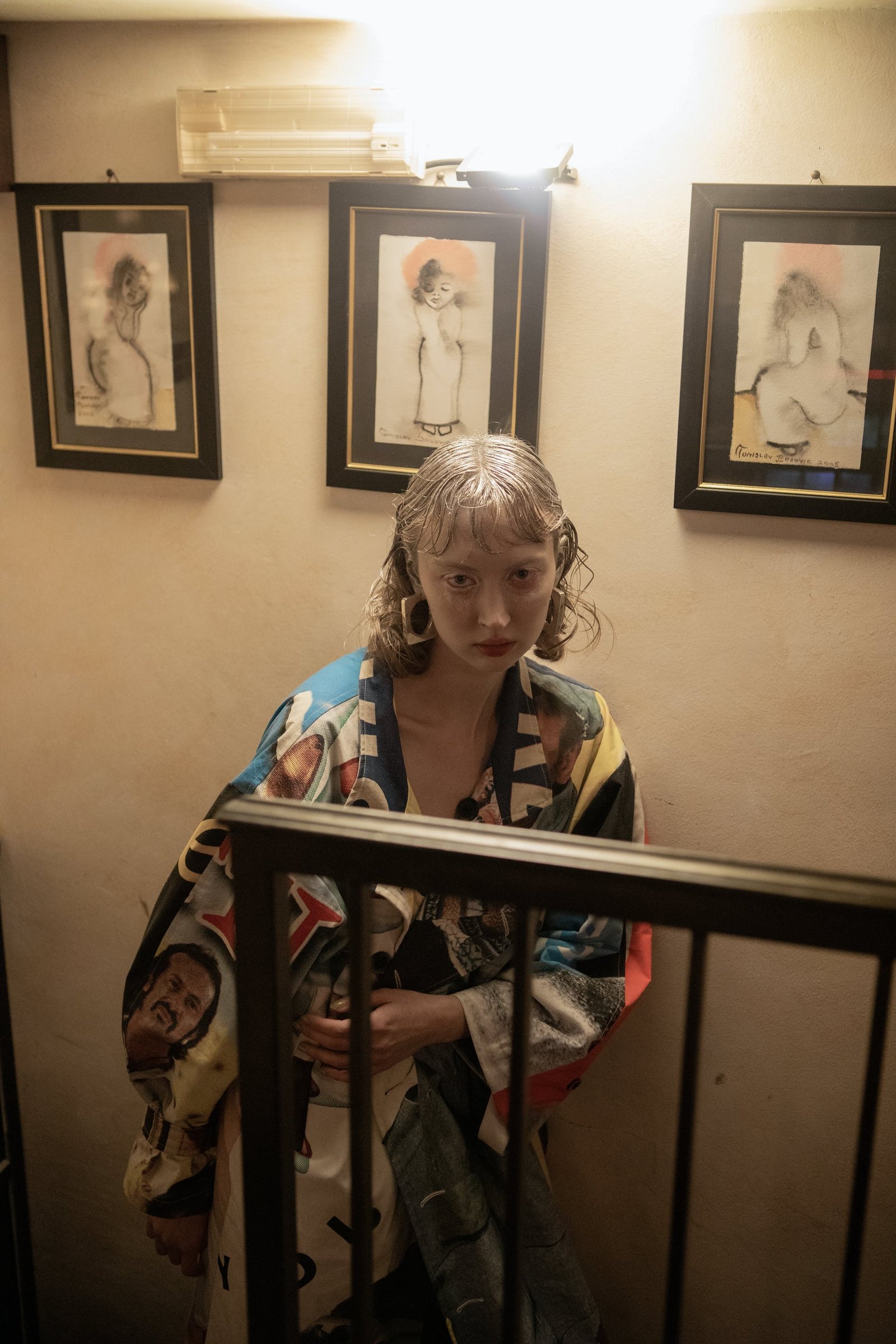 1603910307609465 cr1a3326