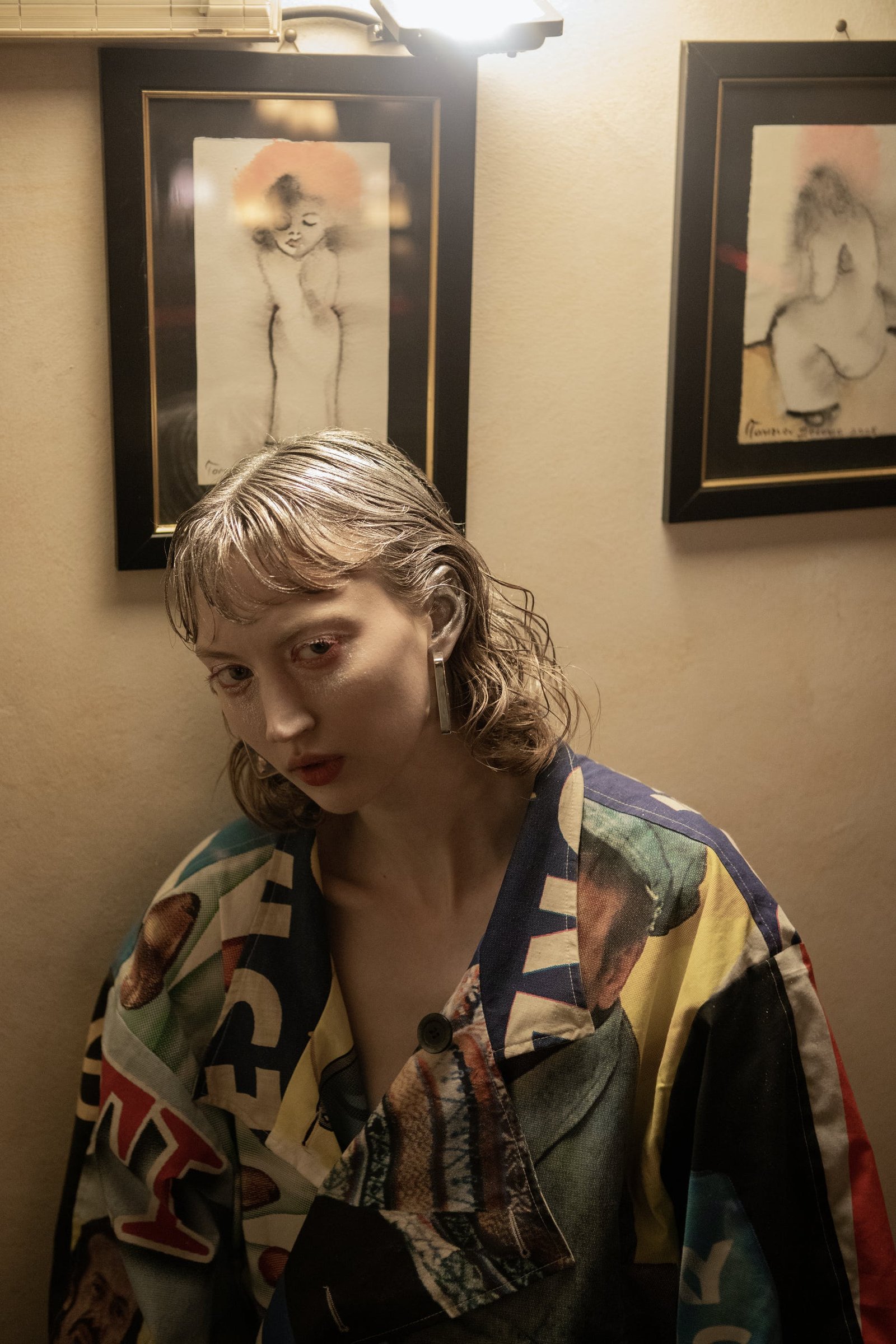 1603910316136753 cr1a3335