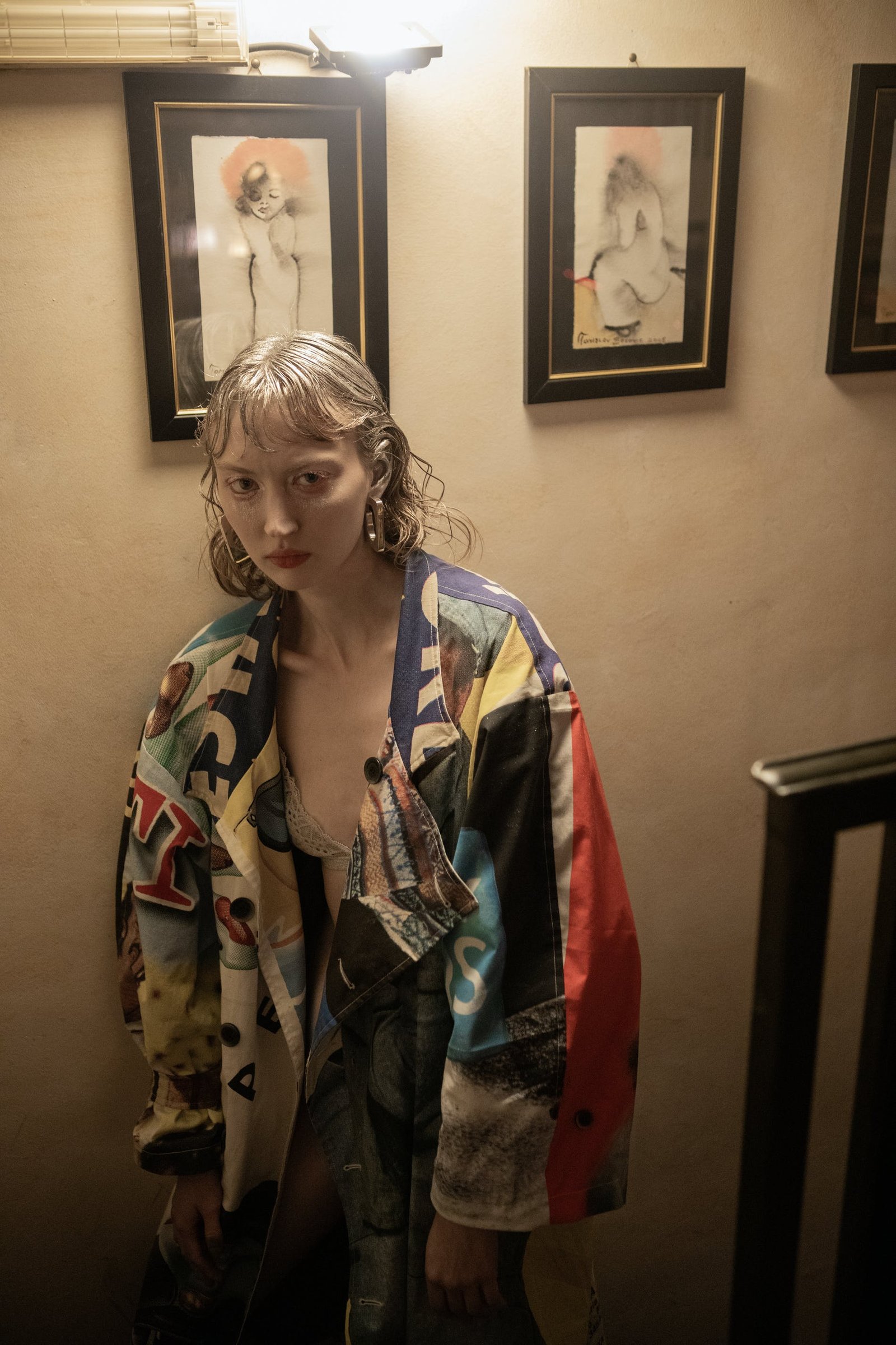 1603910323901772 cr1a3340