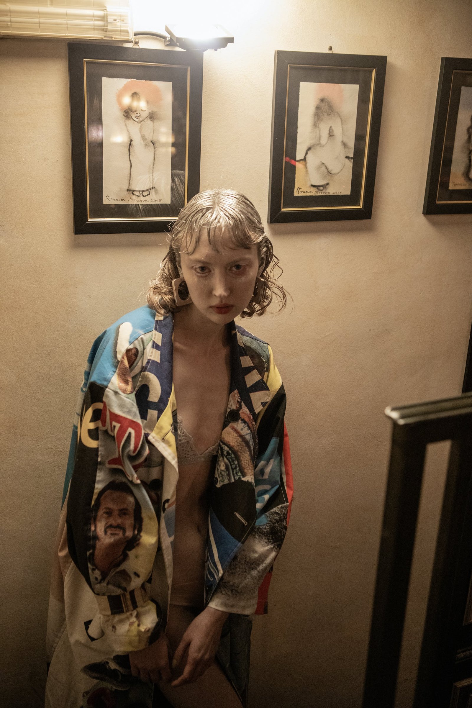 1603910333563383 cr1a3345