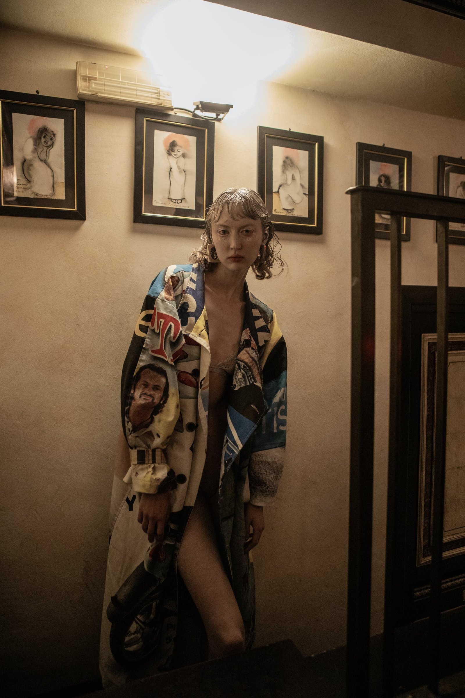 1603910348429430 cr1a3351