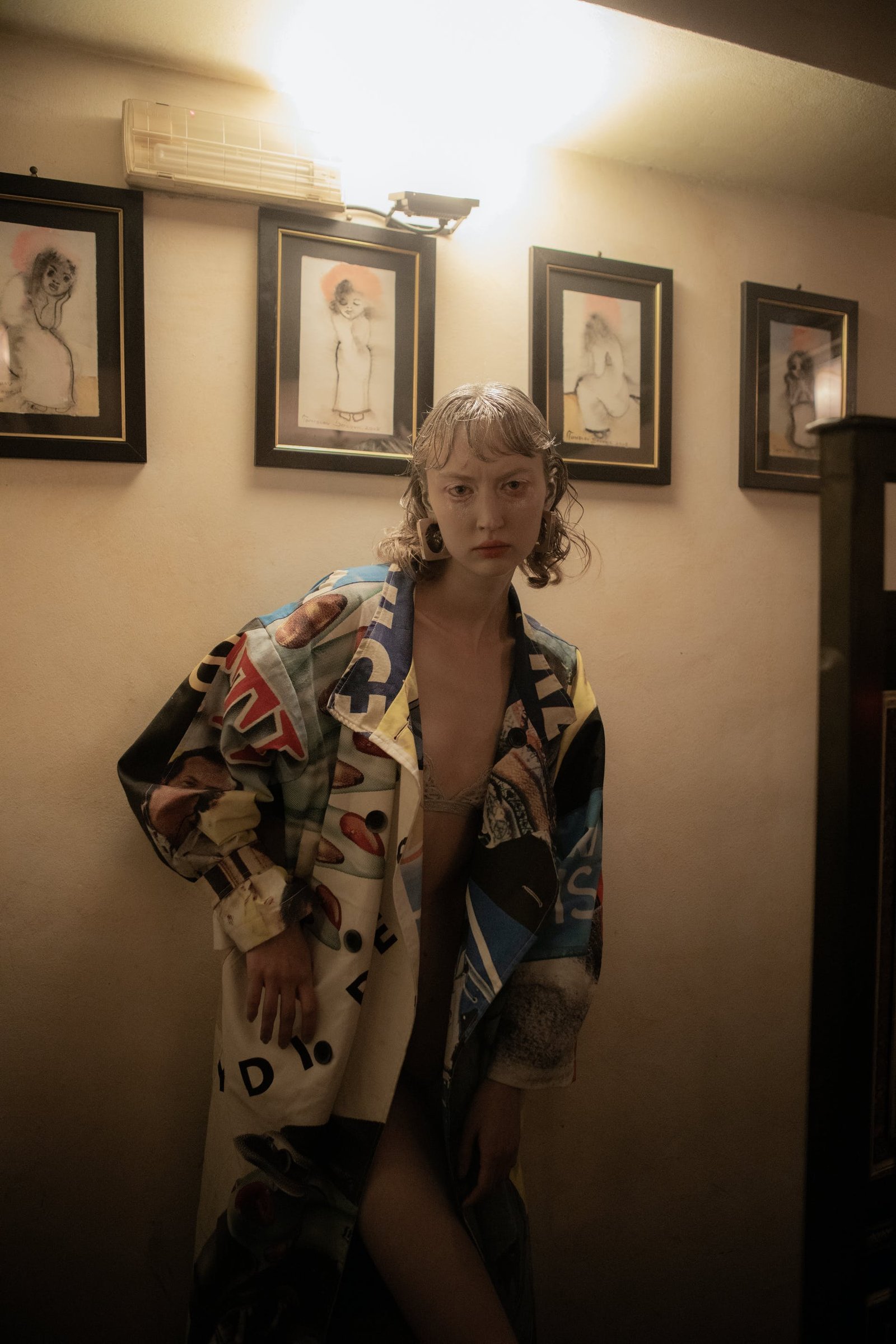 1603910356883392 cr1a3354