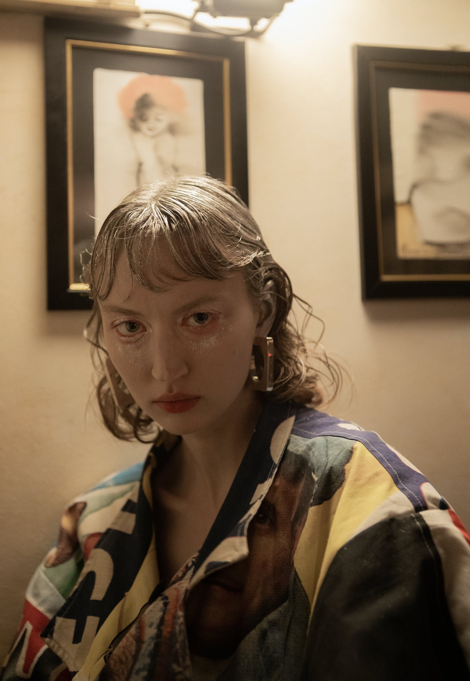 1603910363087039 cr1a3358