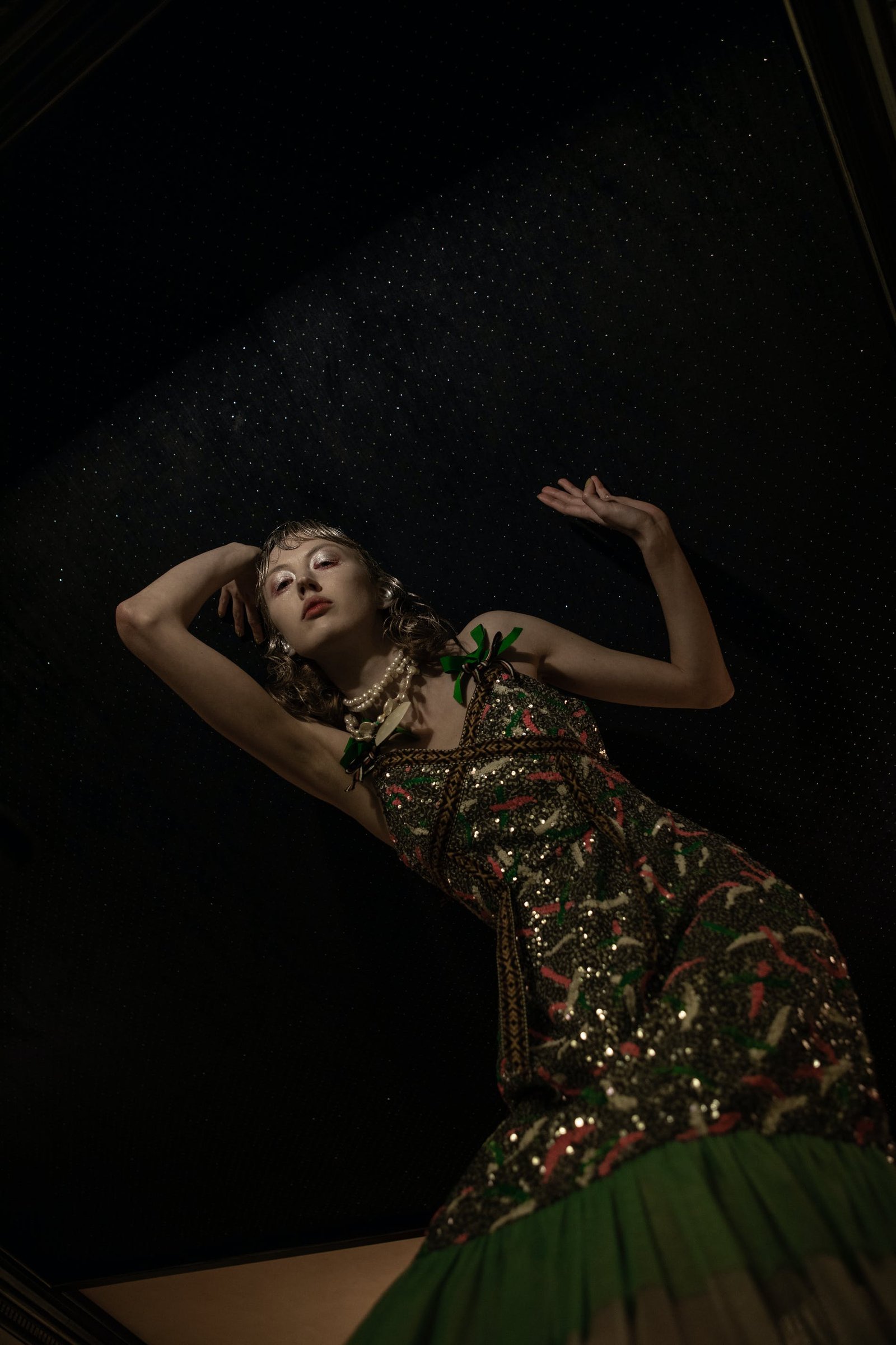 1603910409734964 cr1a3373