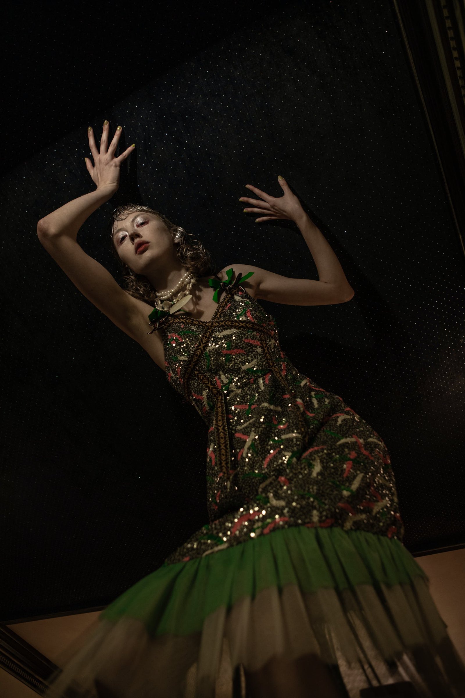 1603910414430523 cr1a3376