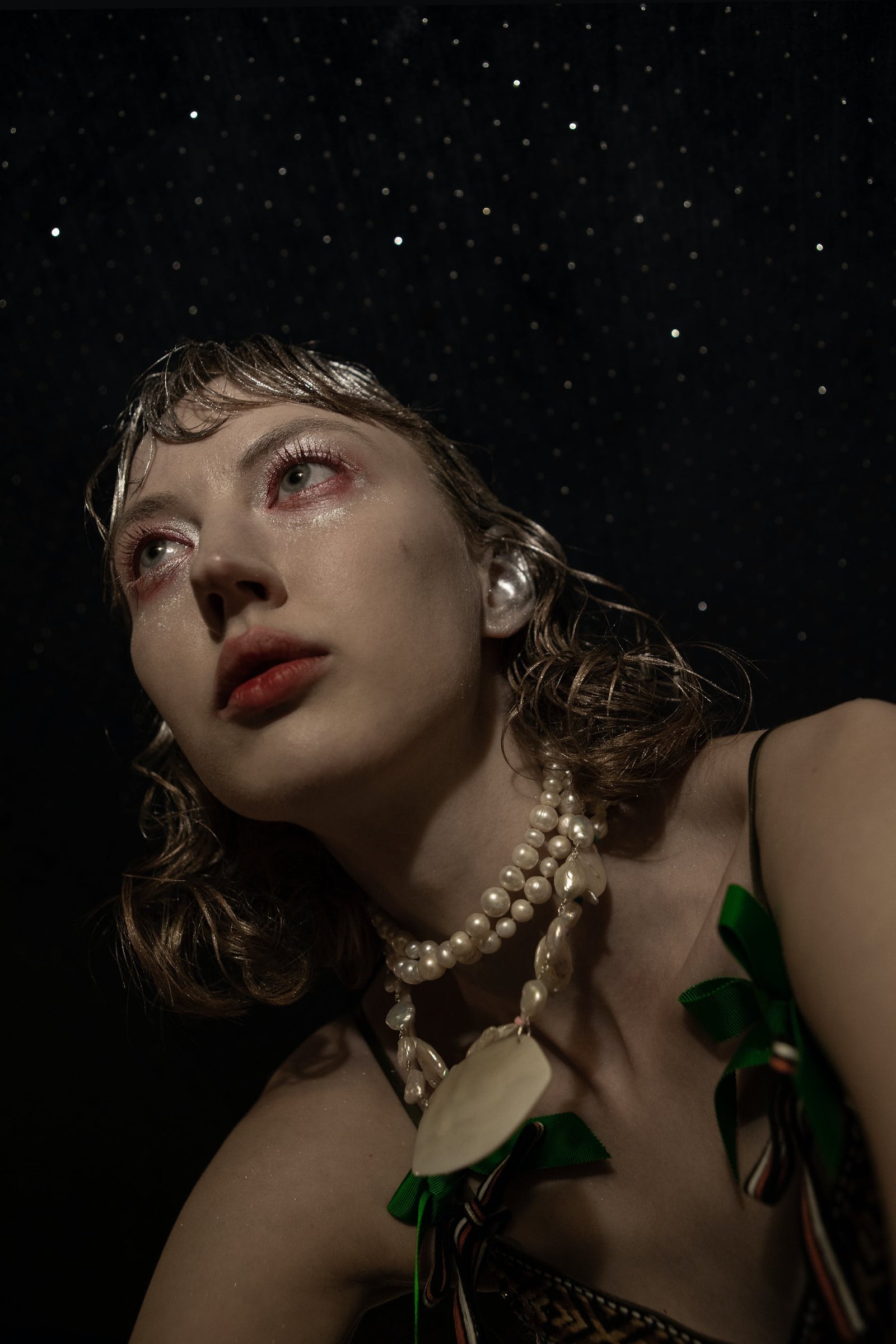 1603910420770133 cr1a3392