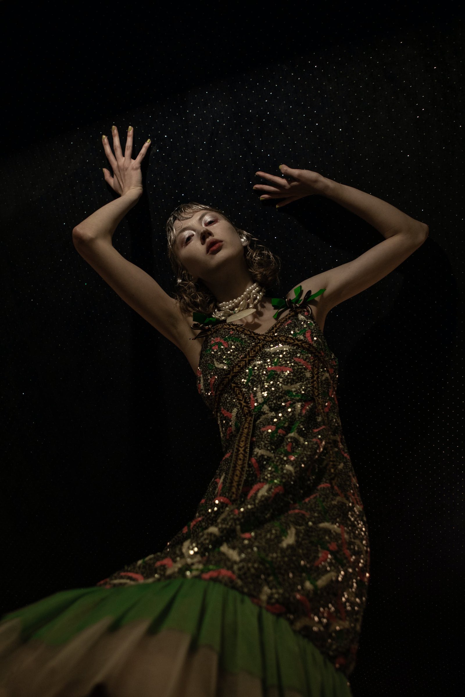 1603910446601030 cr1a3384