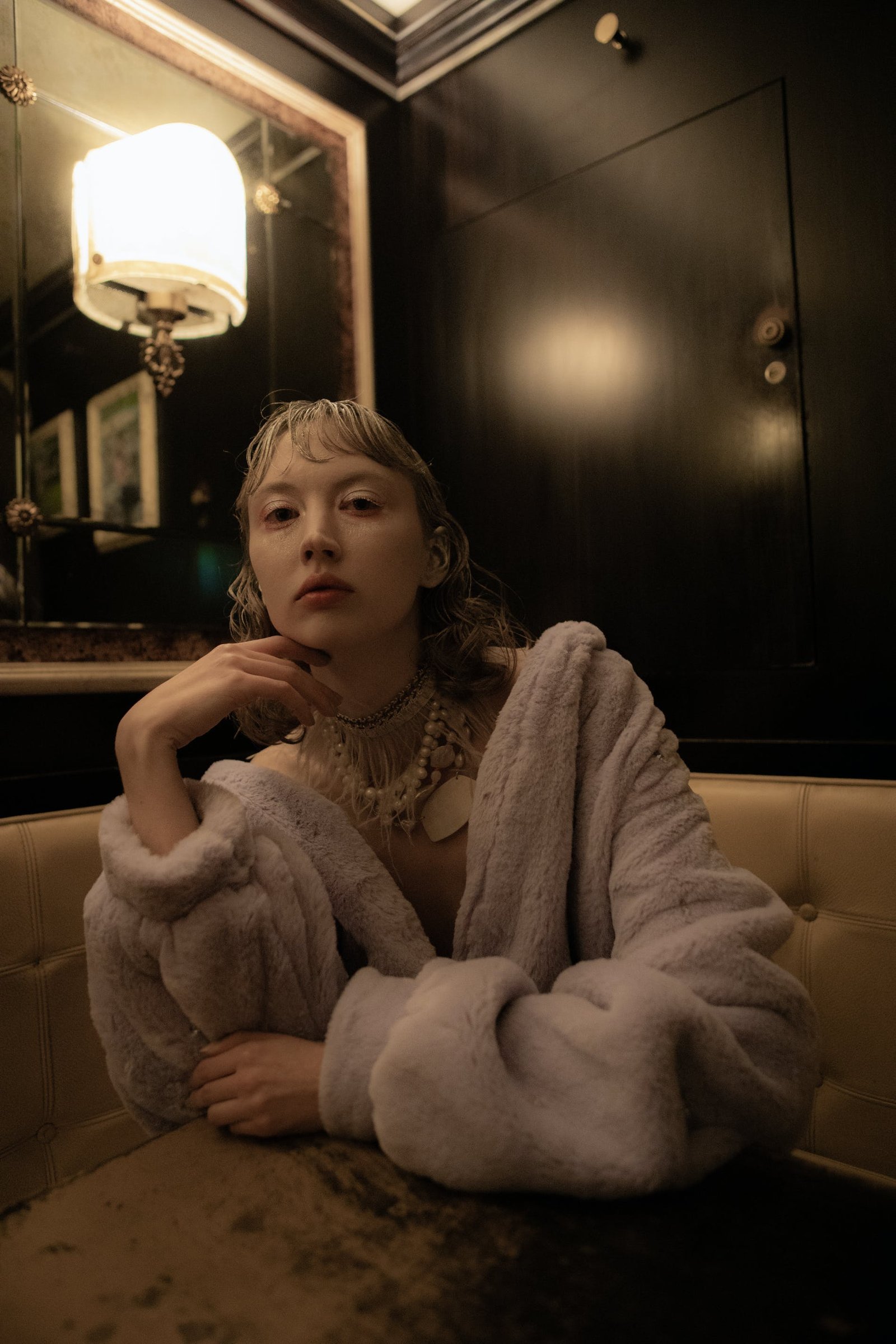 1603911158789245 cr1a3488