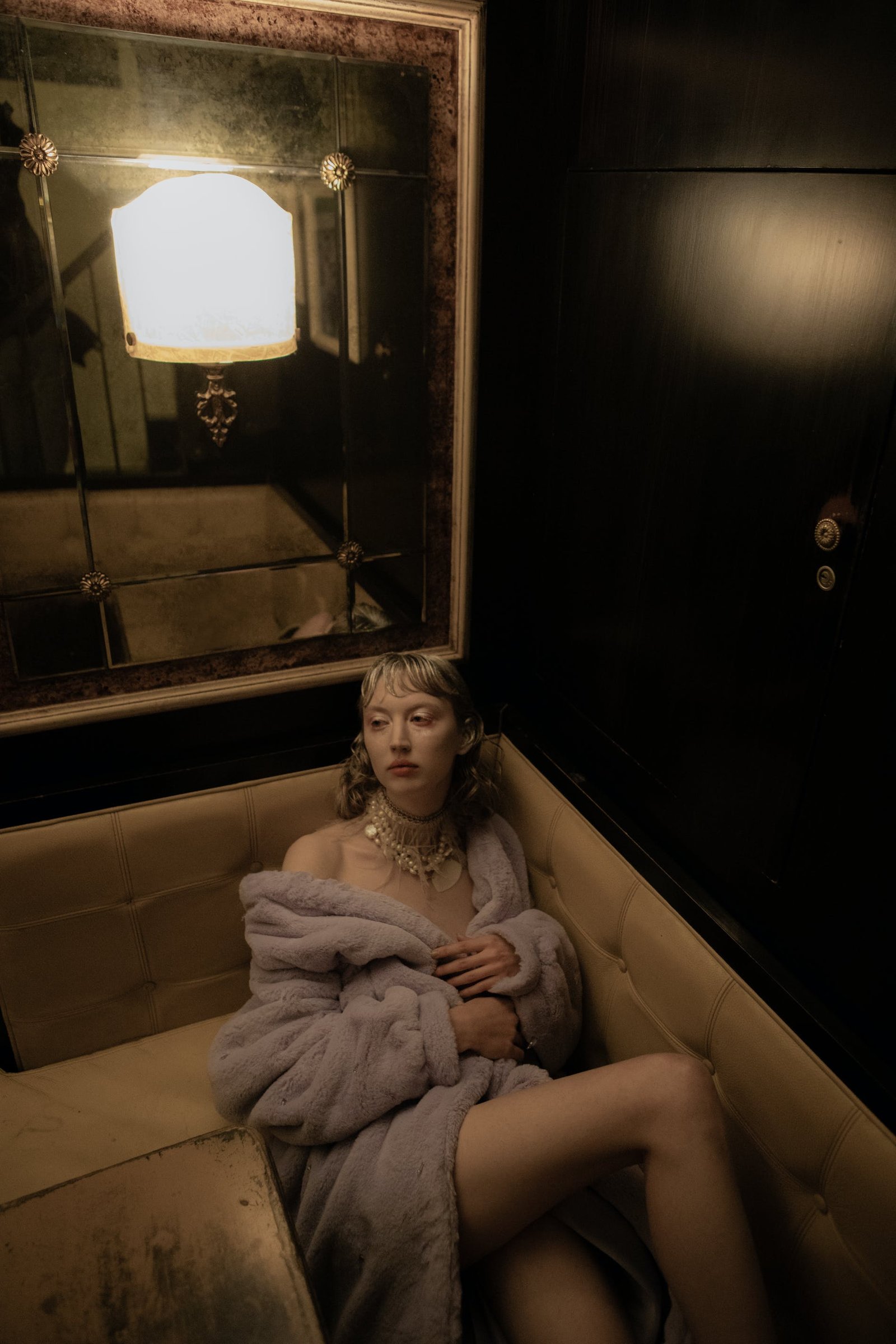 1603911163701780 cr1a3496