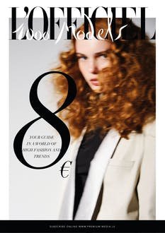 LOfficiel 1000 models.jpg