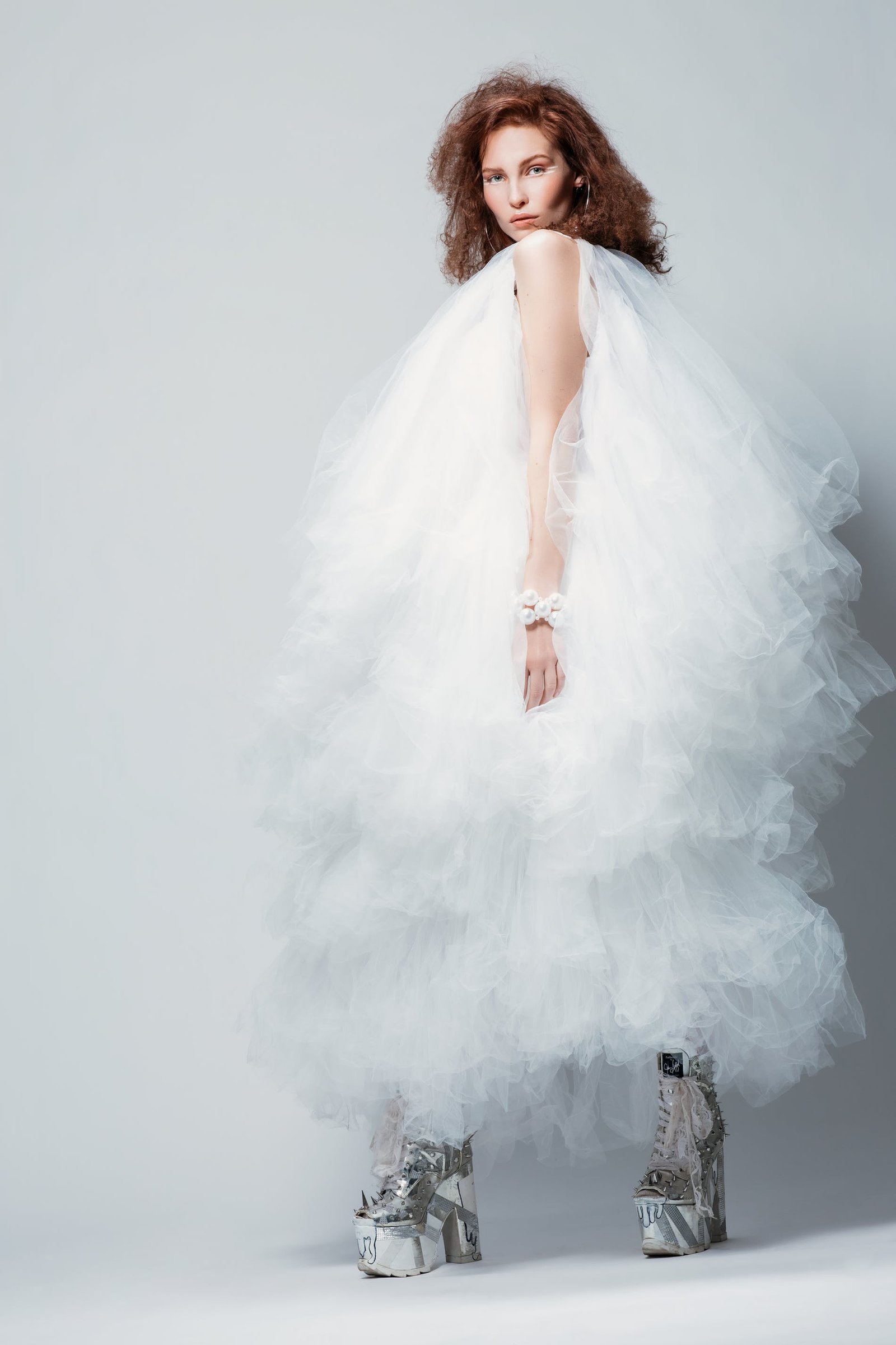 1612879983497937 twp 0655