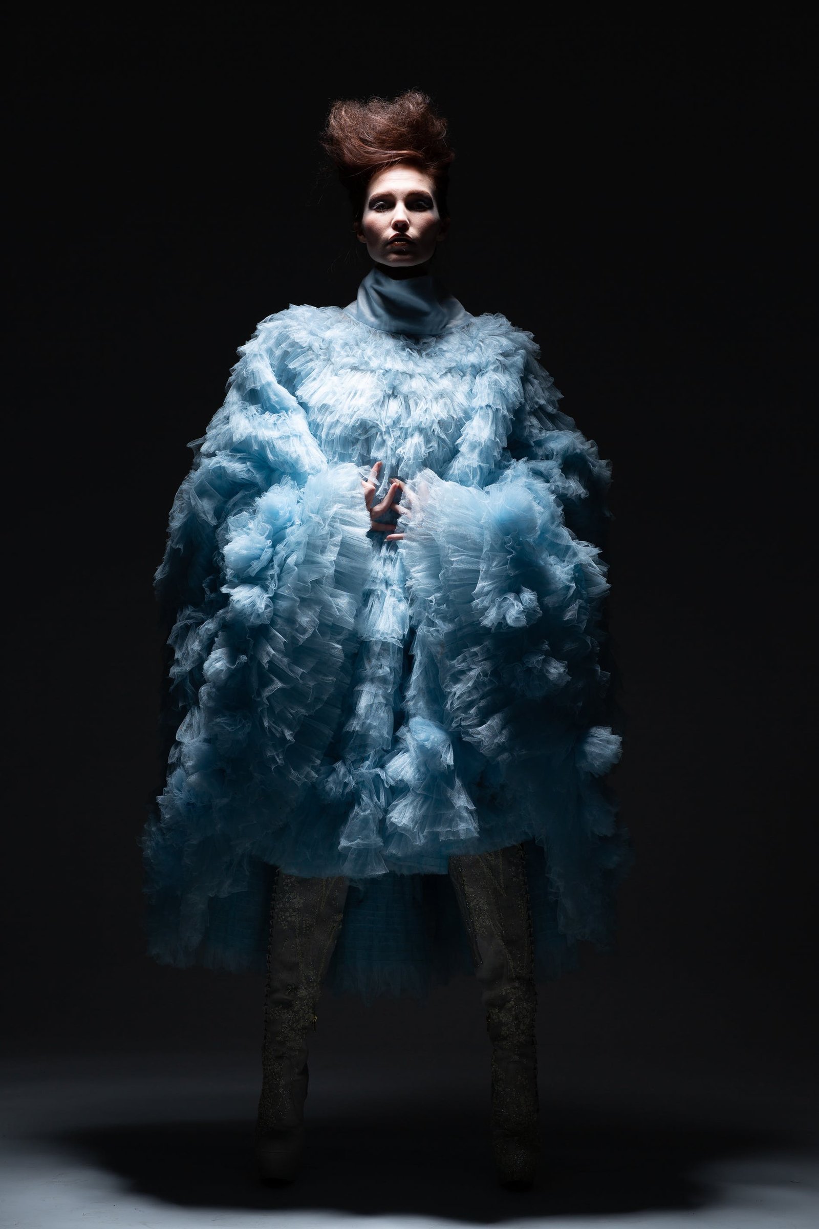 1612880040844626 twp 1015