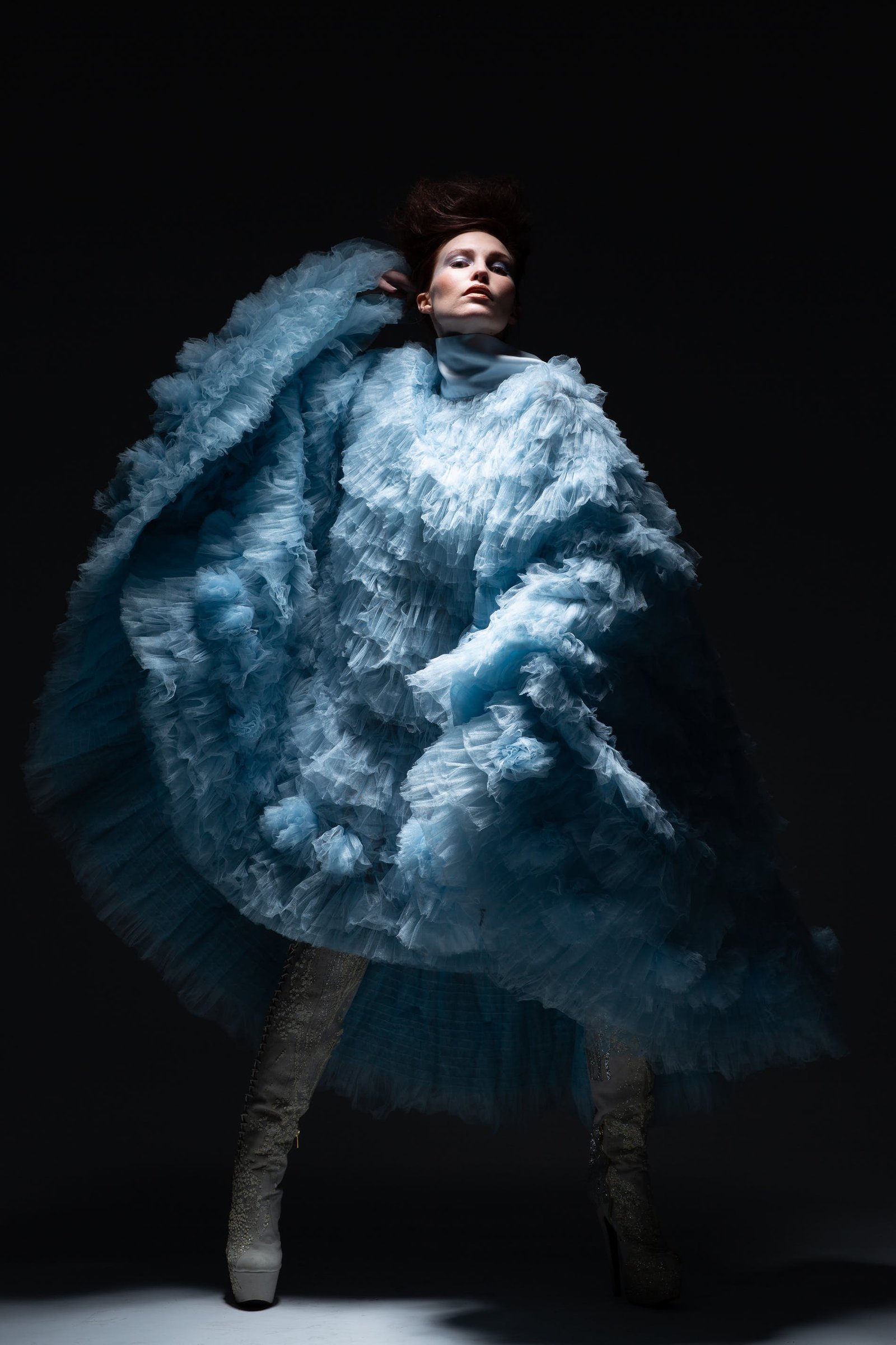 1612880040862111 twp 1024