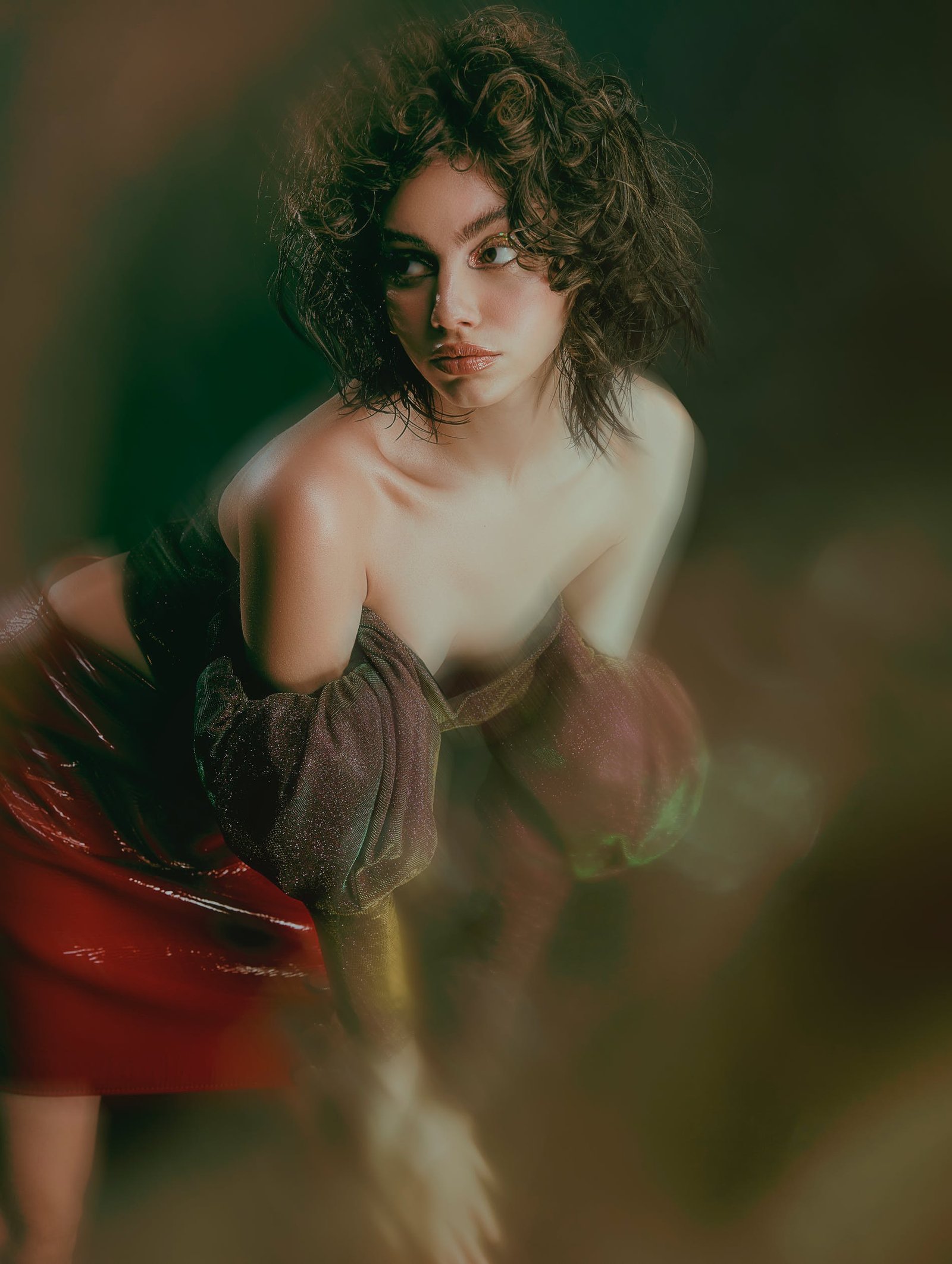 1615028681605214 fabitogomez light and. shine. 0016 2