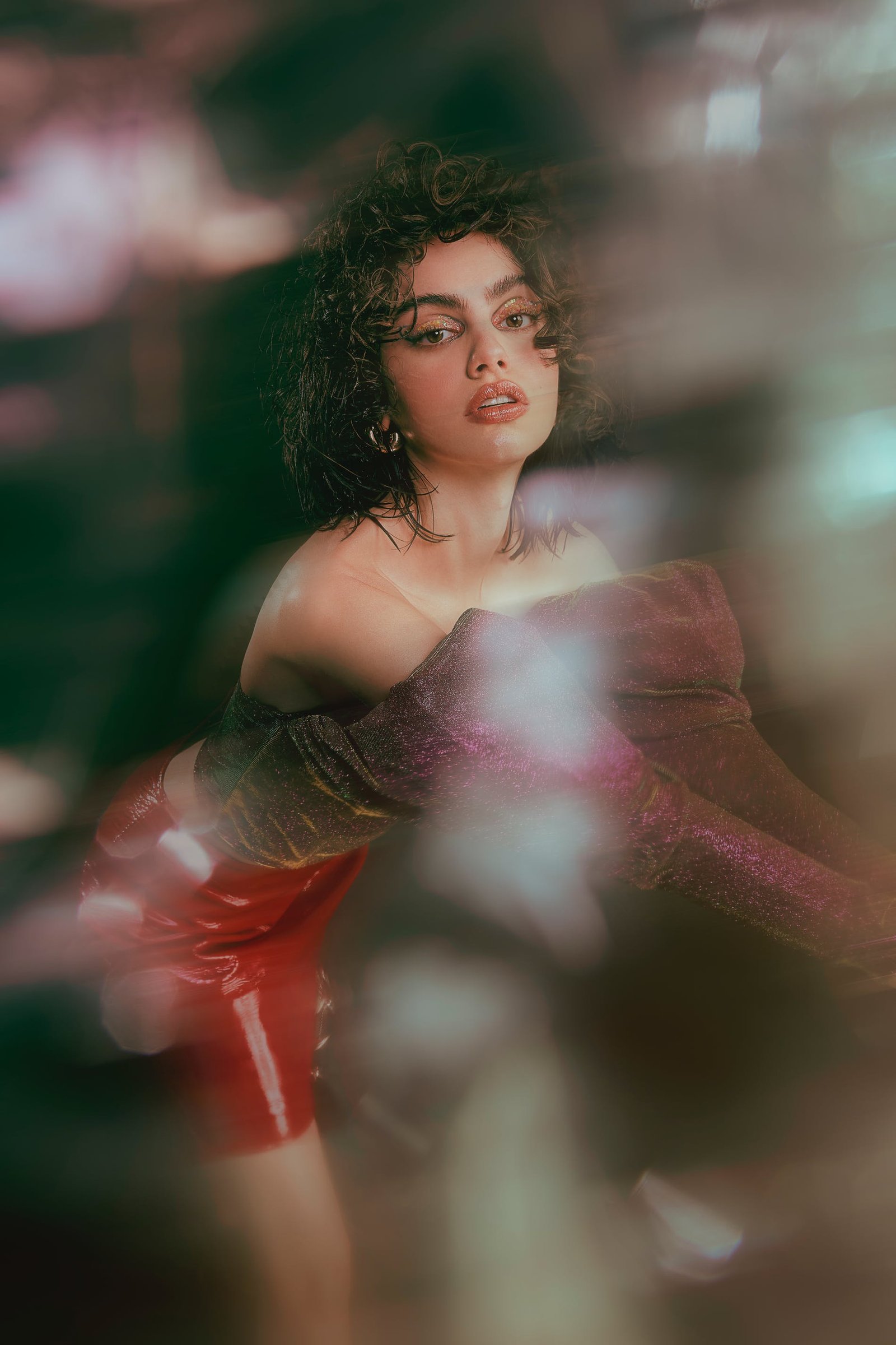 1615028685929818 fabitogomez light and. shine. 0062 2