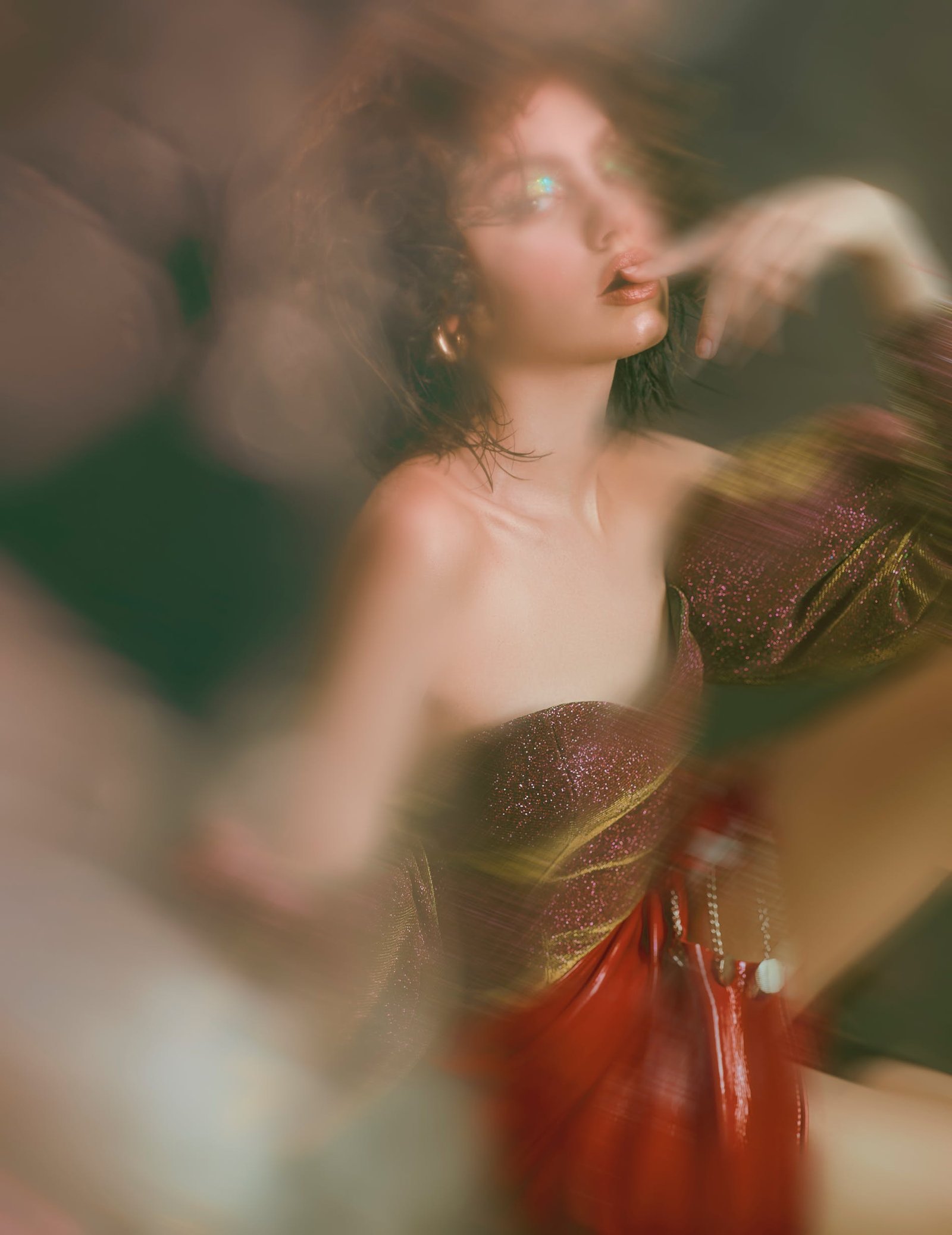 1615028690753388 fabitogomez light and. shine. 0114 2