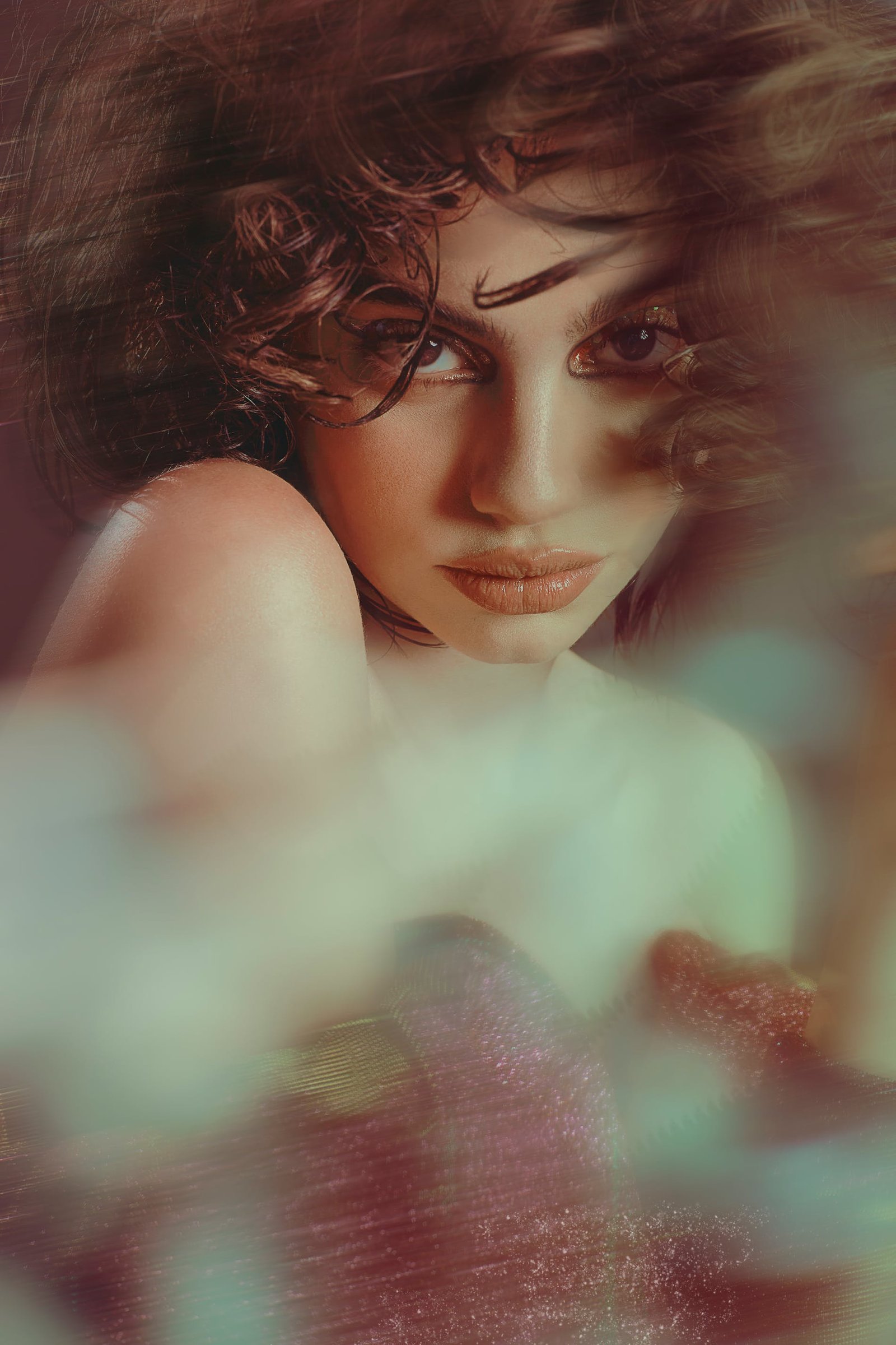 1615028694502771 fabitogomez light and. shine. 0123 2