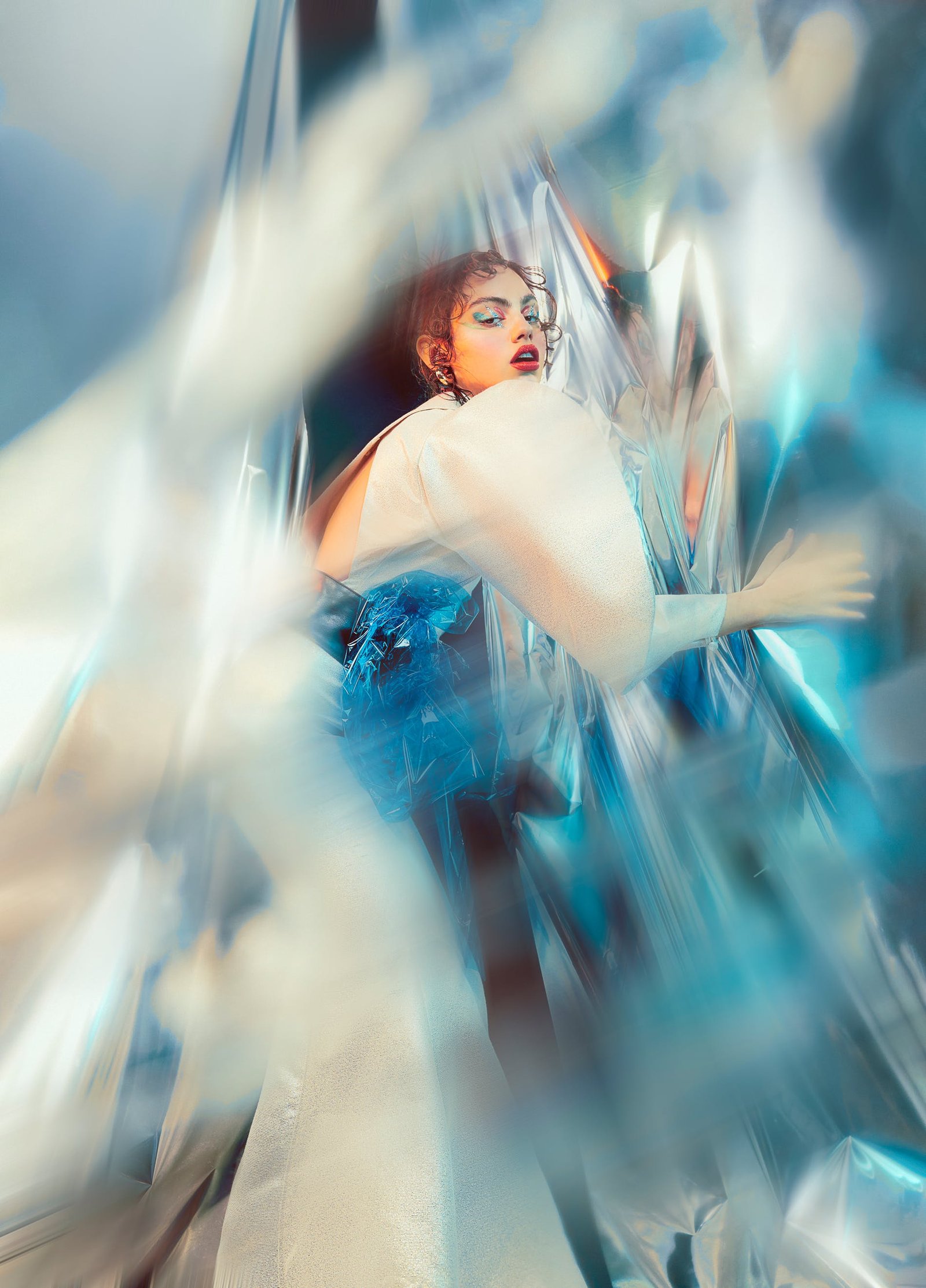 1615028733088209 fabitogomez light and. shine. 0192 2