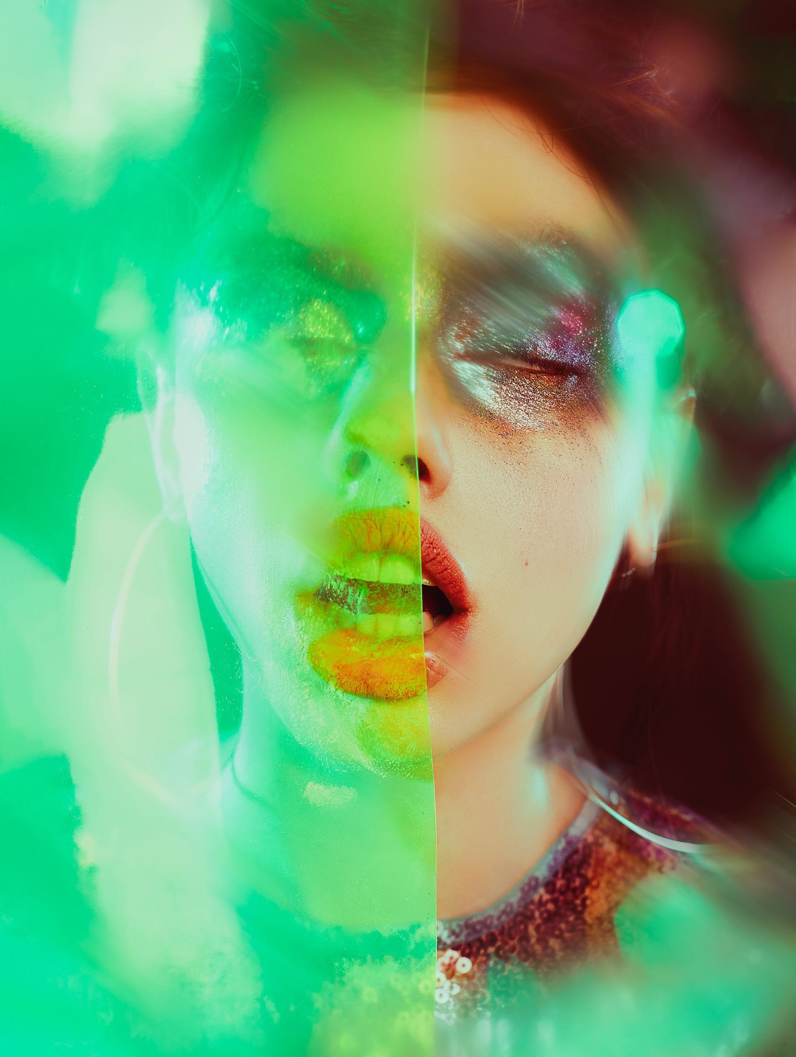 1615028771884066 fabitogomez light and. shine. 0258 2