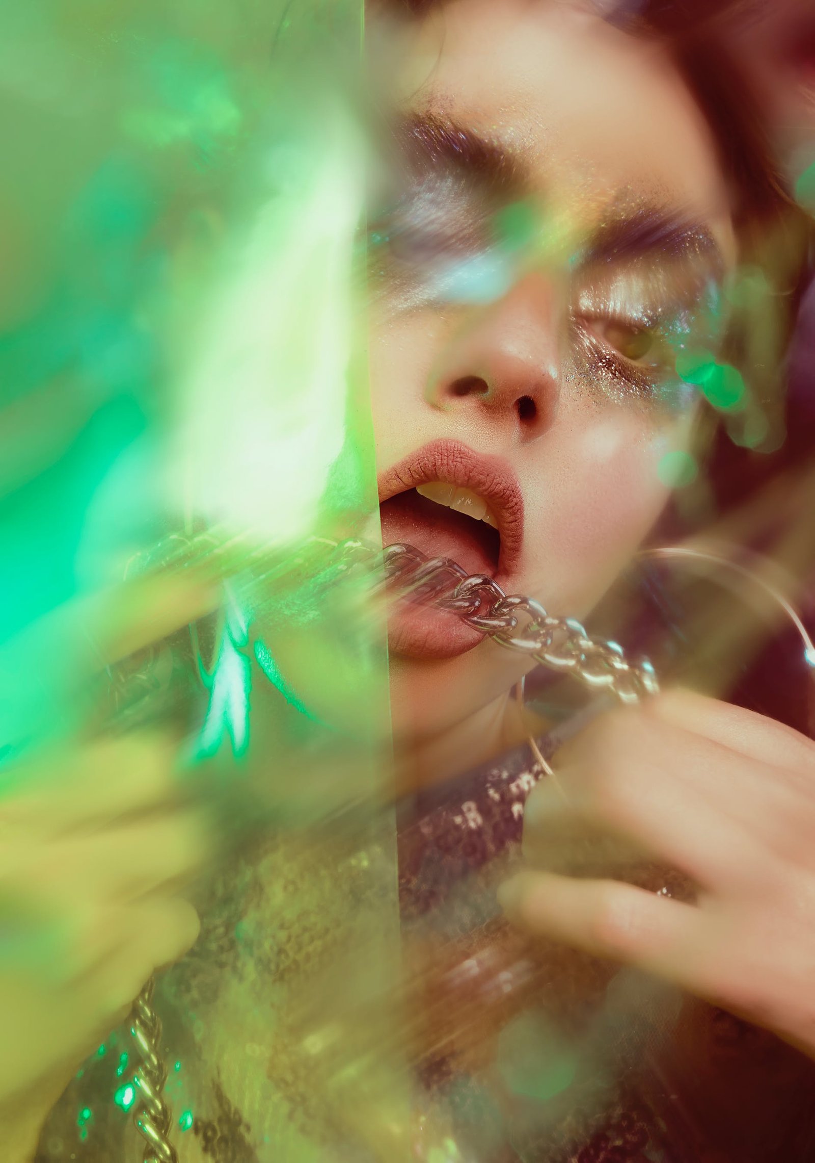 1615028781021478 fabitogomez light and. shine. 0292 2