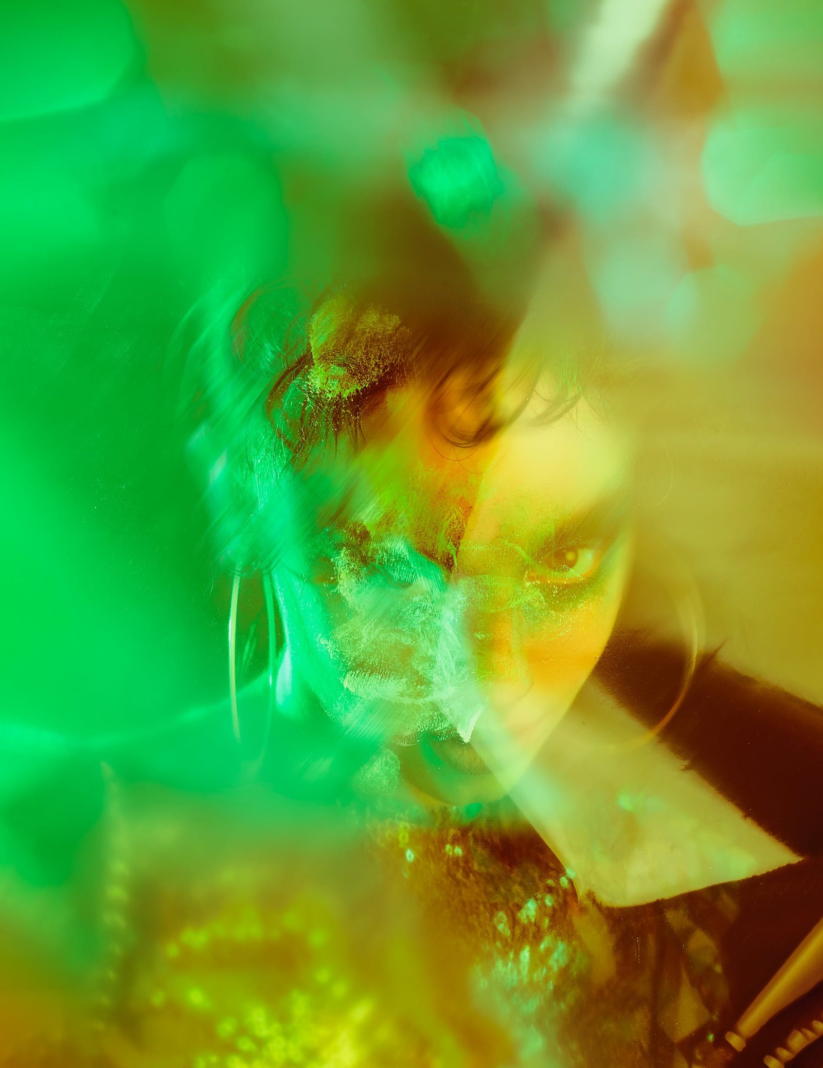 1615028786024896 fabitogomez light and. shine. 0301 2