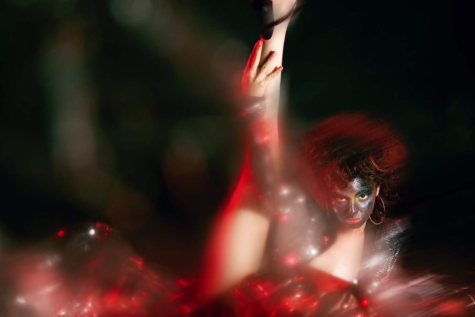 1615028811274257 fabitogomez light and. shine. 0323 2