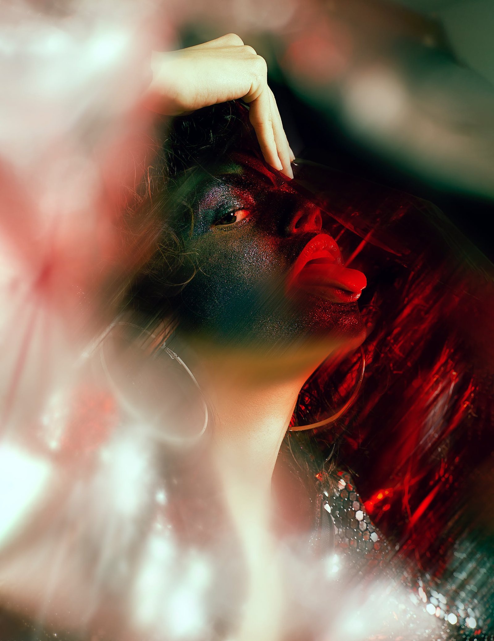 1615028819622824 fabitogomez light and. shine. 0338 2