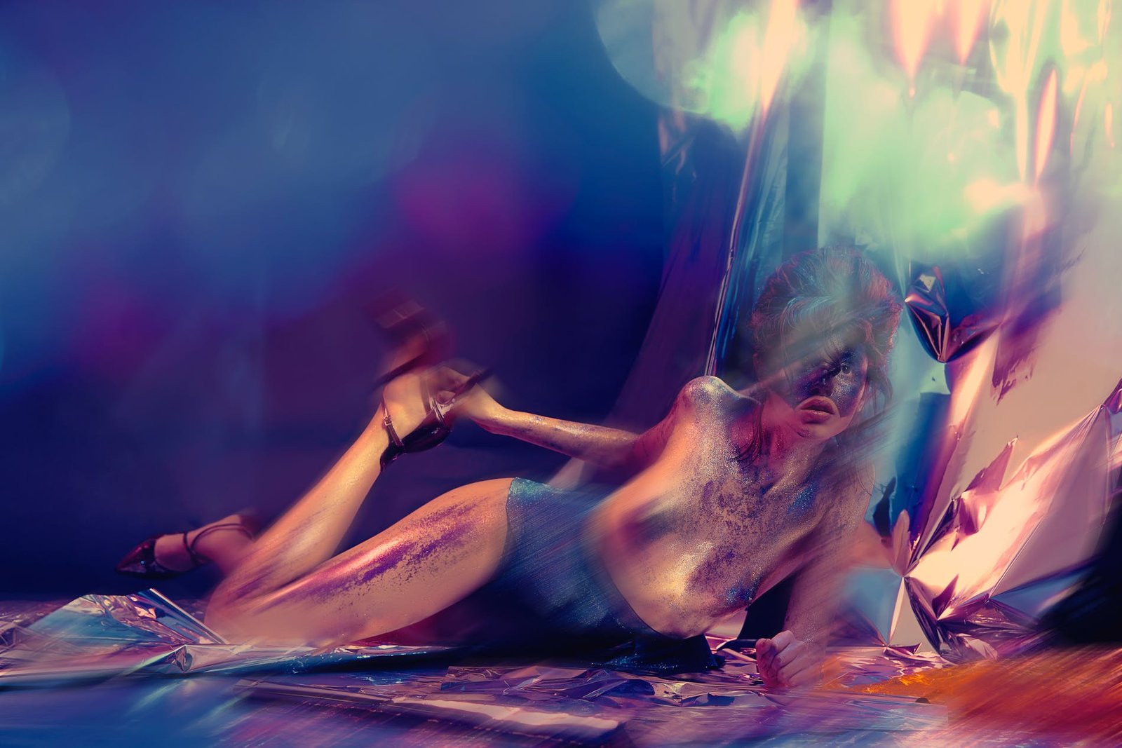 1615028887388476 fabitogomez light and. shine. 0494 2