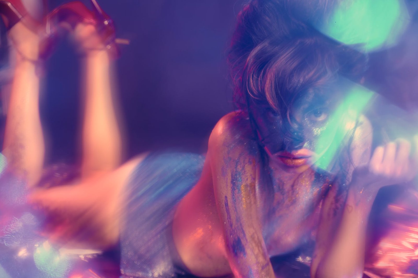 1615028896835971 fabitogomez light and. shine. 0496 2