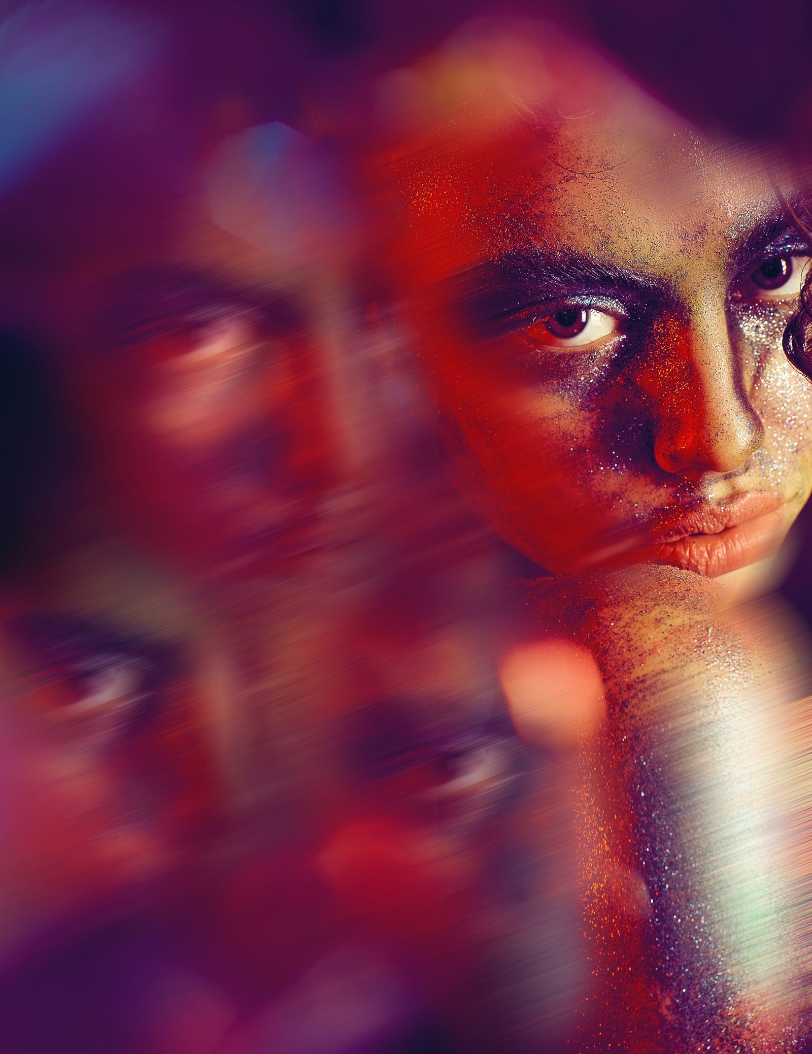 1615028938496670 fabitogomez light and. shine. 0551 2