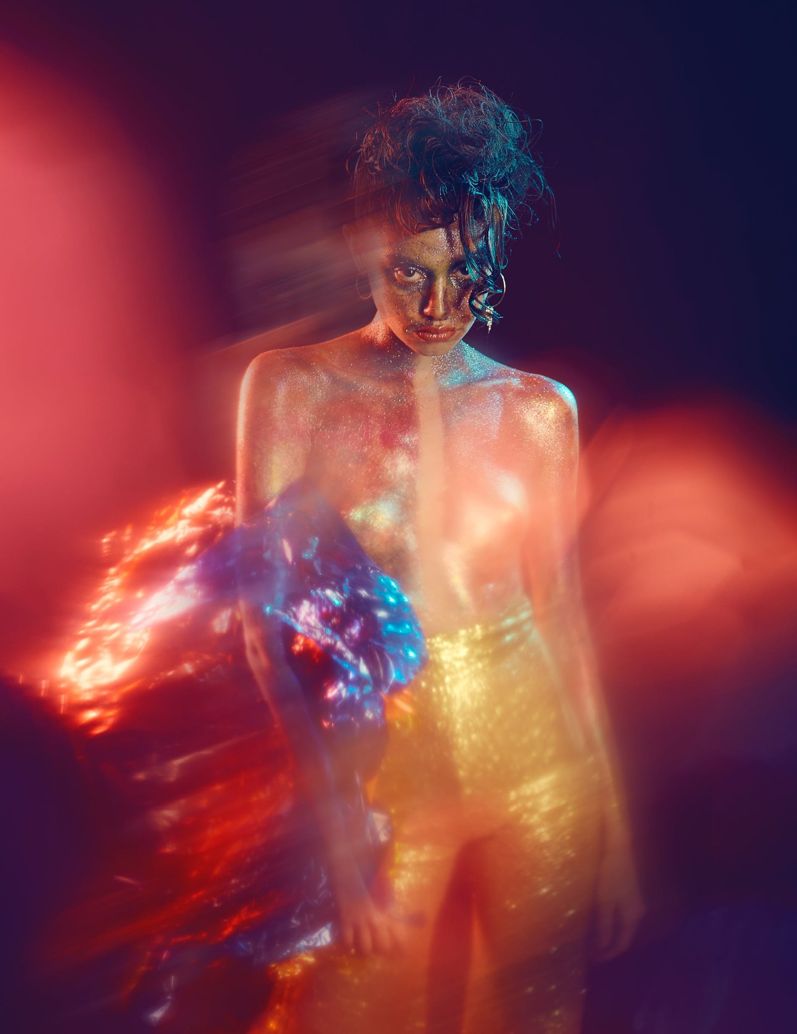 1615028943289245 fabitogomez light and. shine. 0571 2