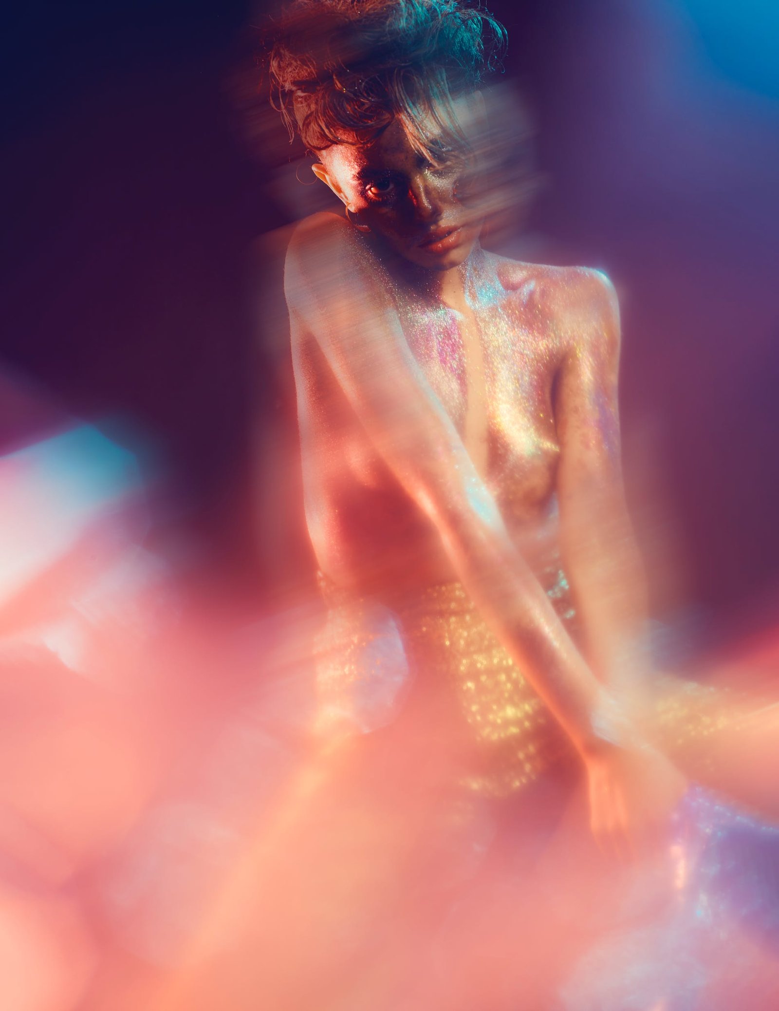 1615028947970383 fabitogomez light and. shine. 0598 2