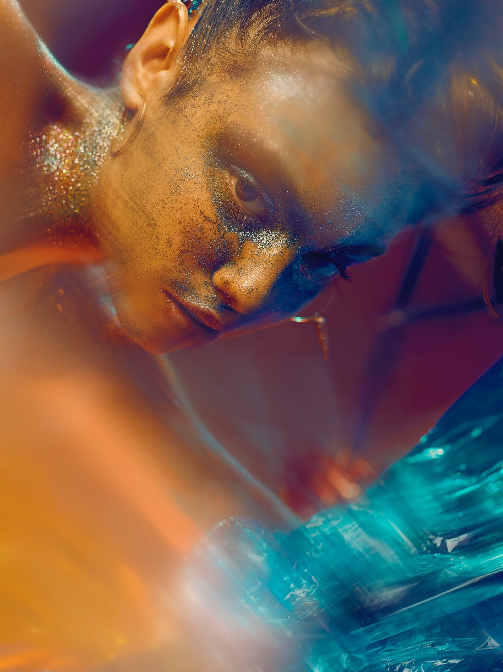 1615028952109486 fabitogomez light and. shine. 0625 2