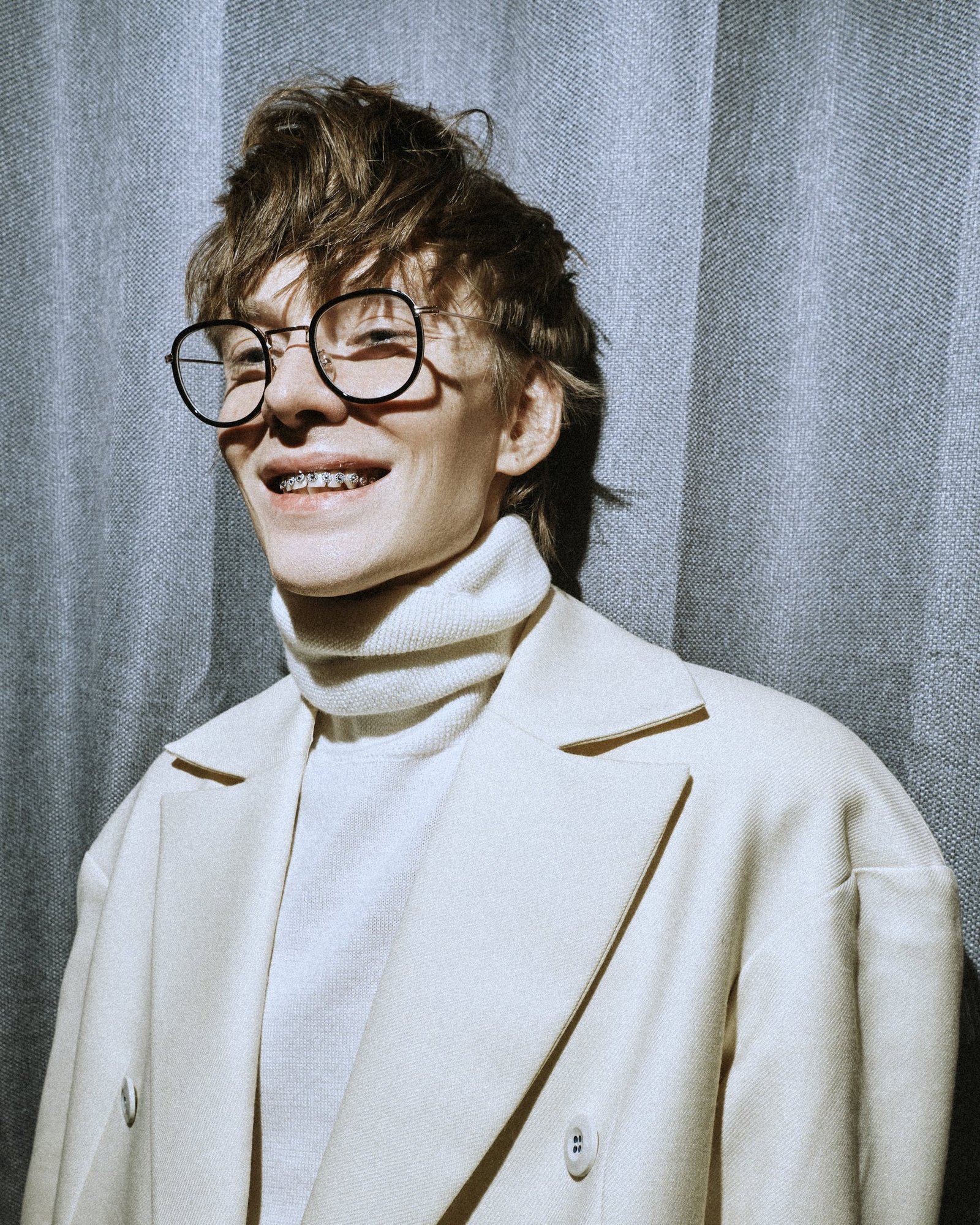 1615967303532748 look2 1