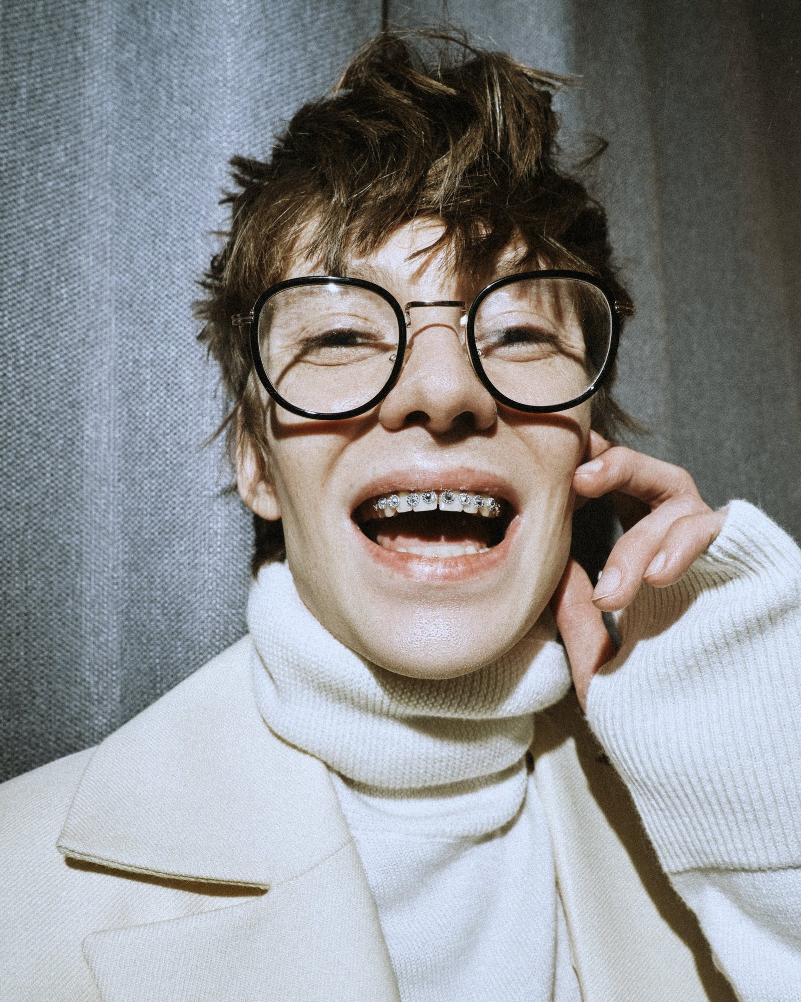 1615967308953428 look2 1 1