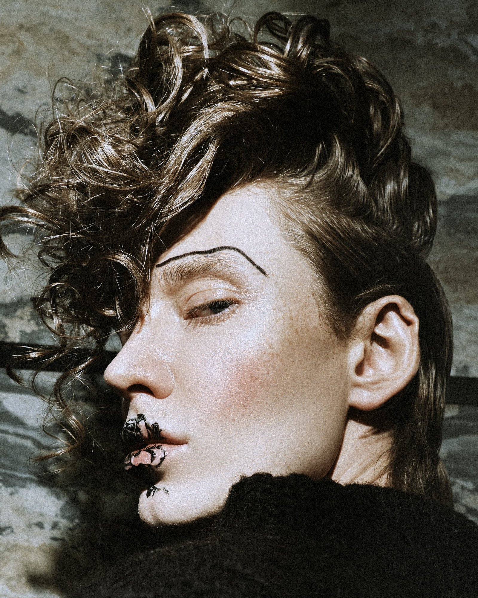 1615967515740530 look4 1 1