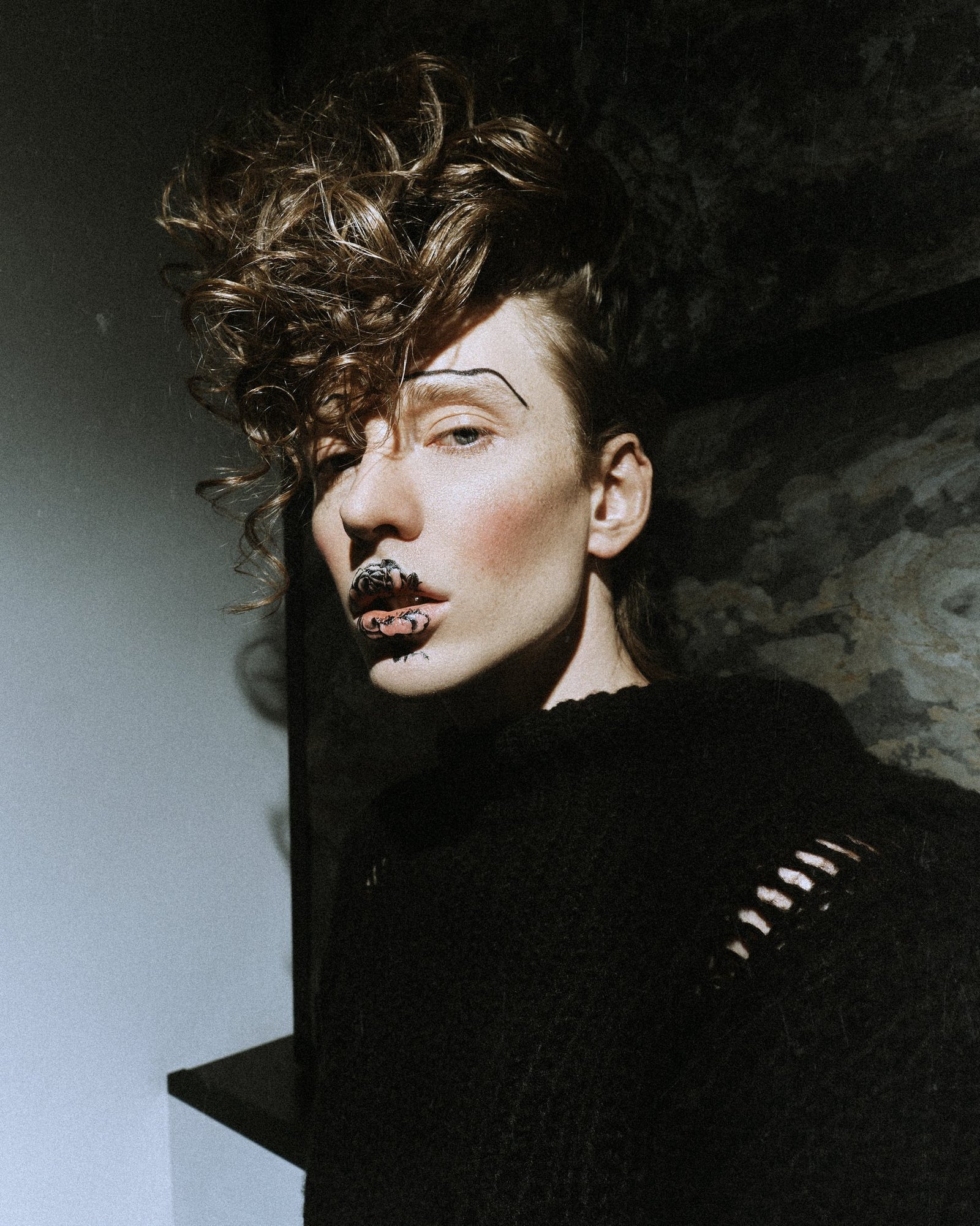 1615967525562399 look4 1 3