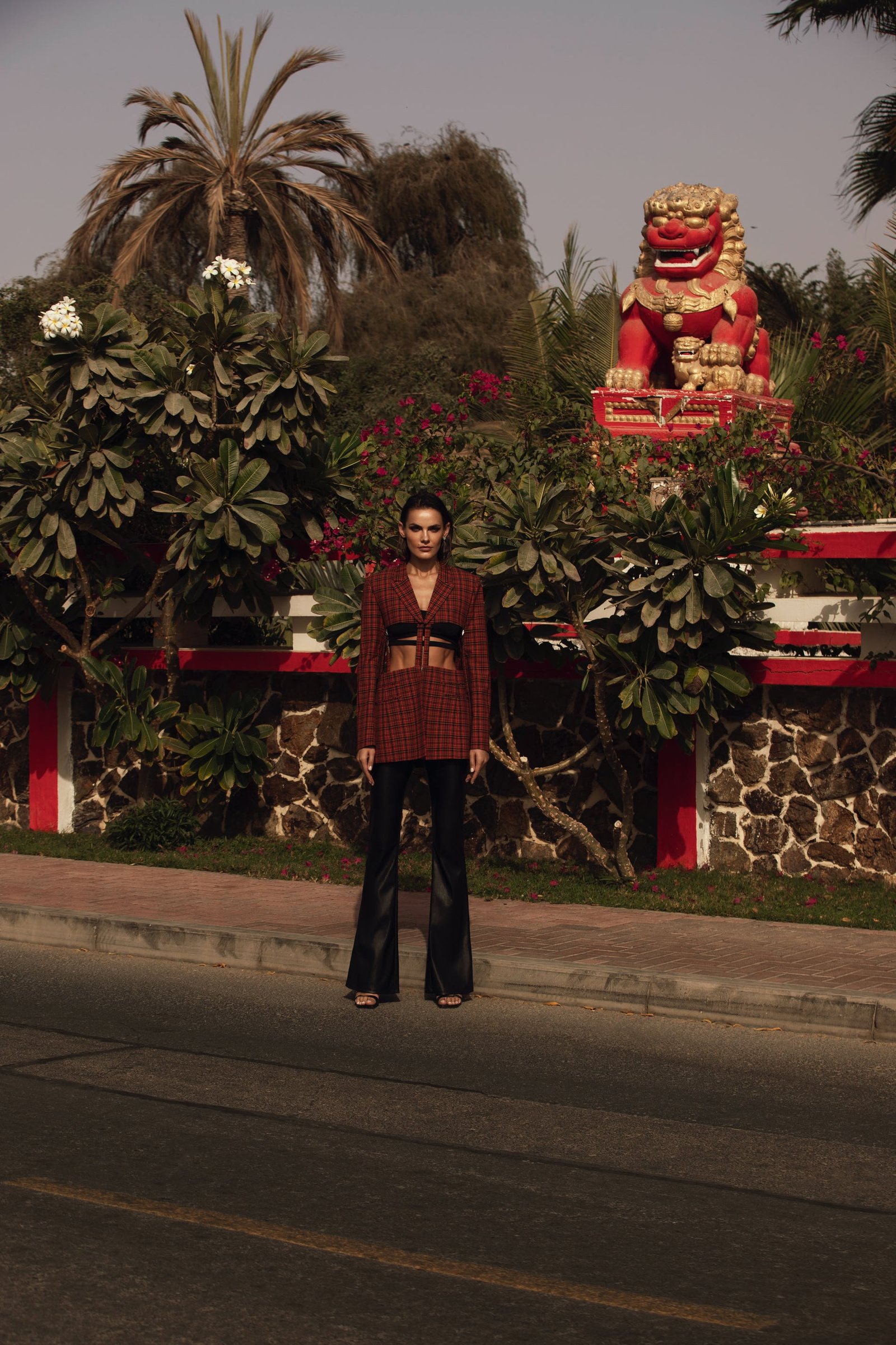 1619679807789929 189a8004 d copy 1