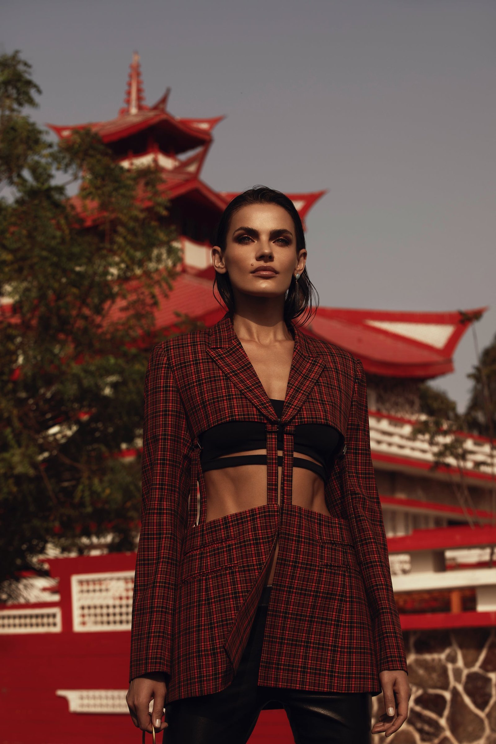 1619679815754504 189a8084 copy 1