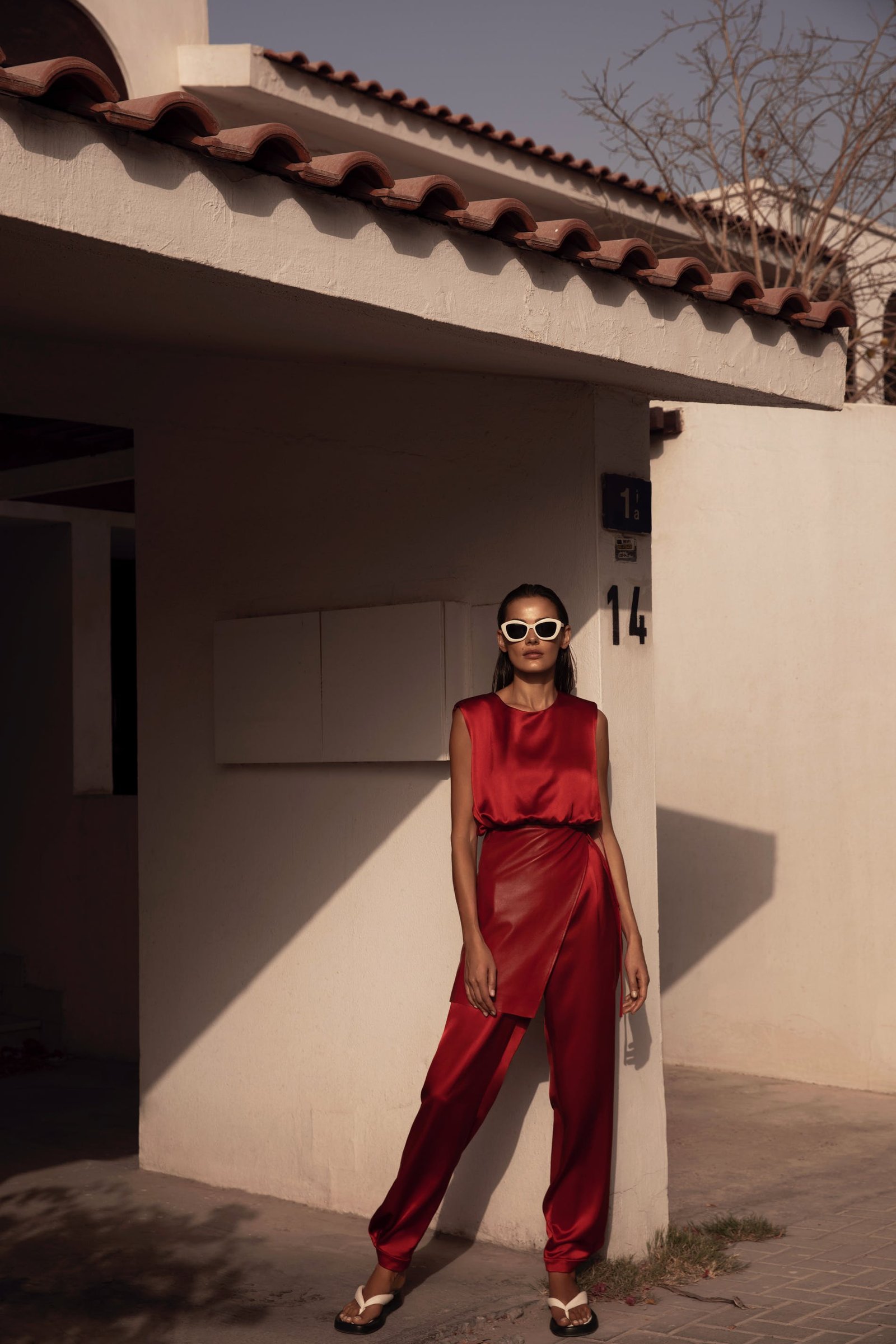 1619679911082780 189a8305 copy