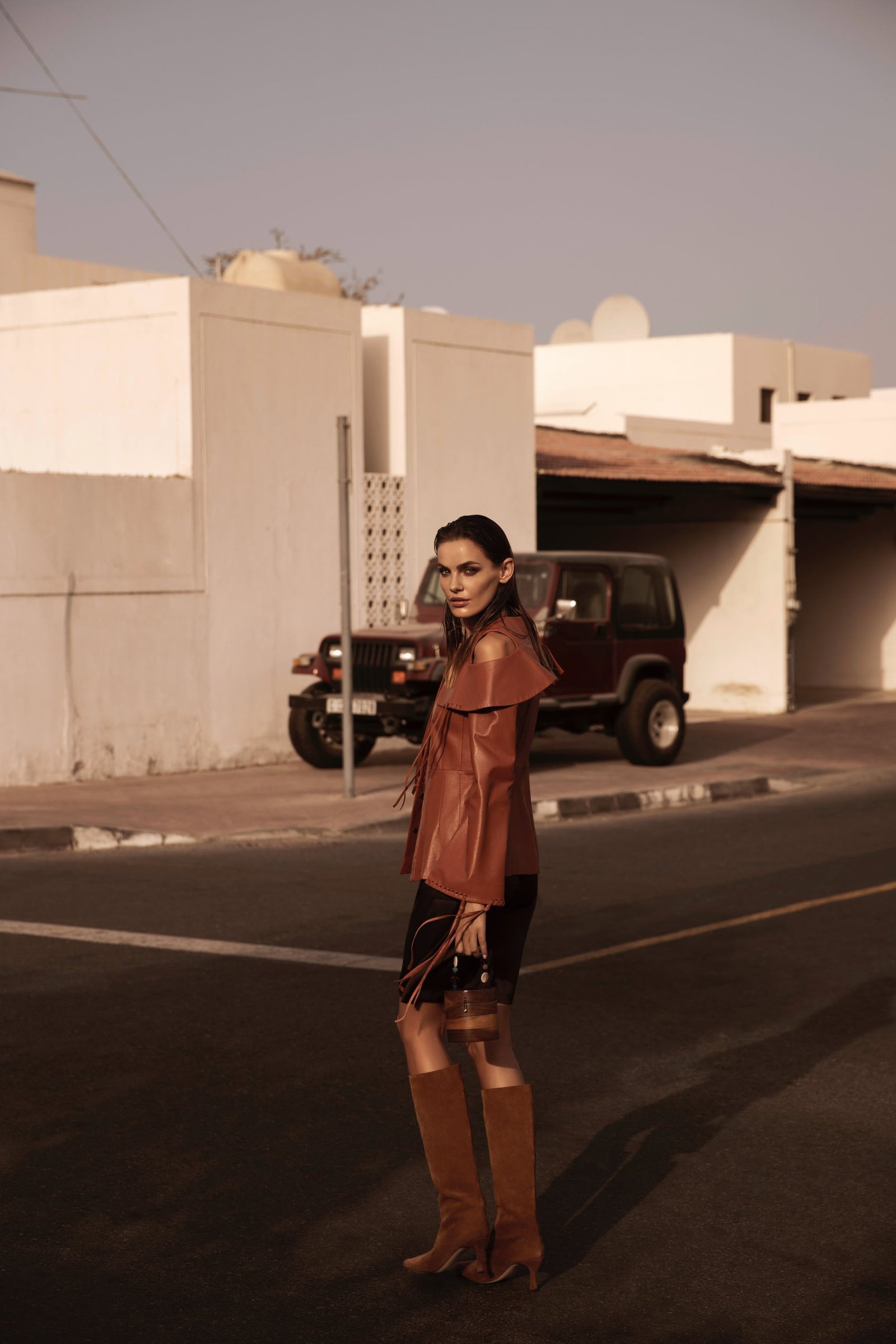 1619679988348269 189a8471 copy 2