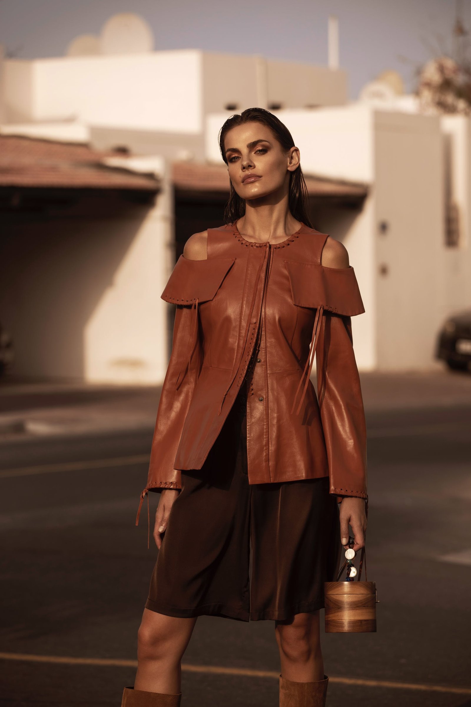 1619679999840371 189a8540 copy 2 copy